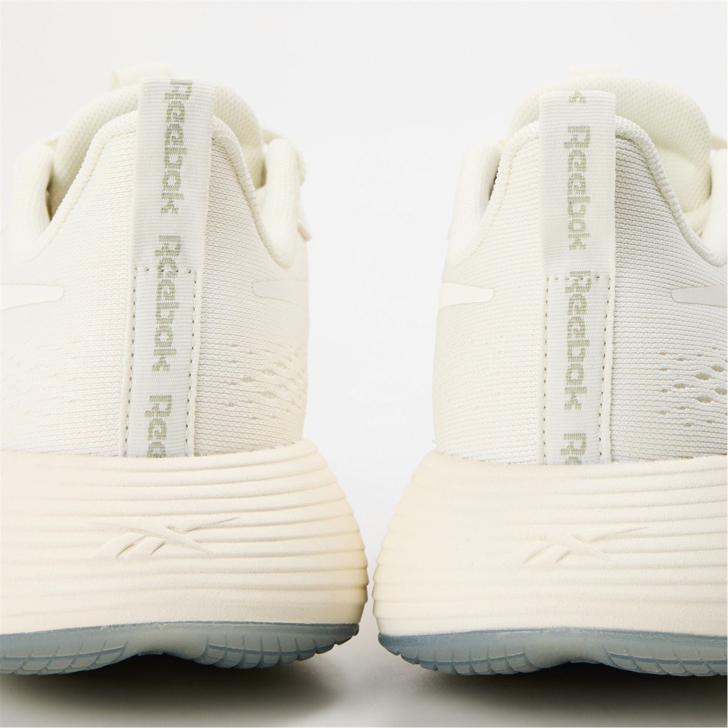 Reebok DMX Comfort Low Top Sneakers