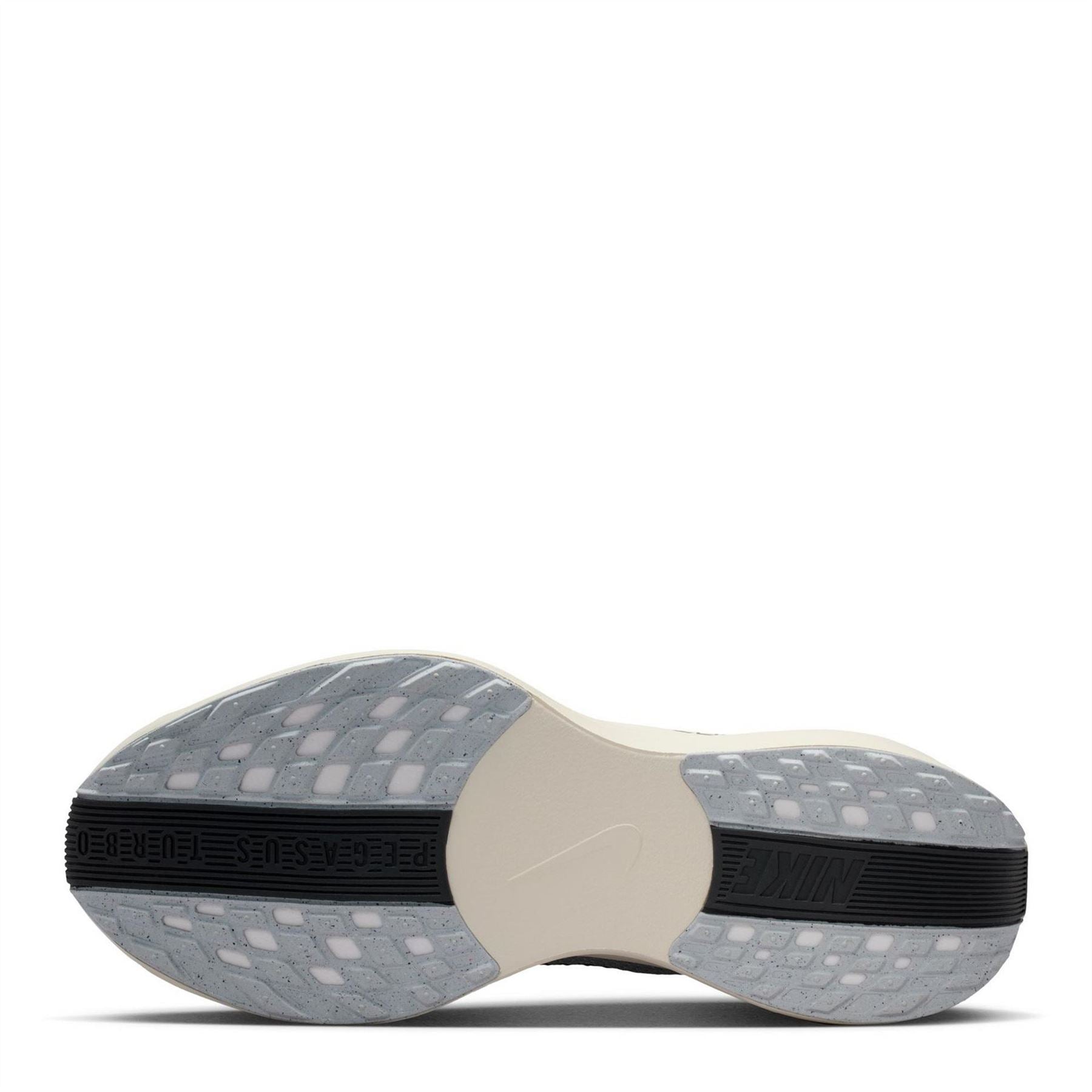 Nike Mens Pegasus Plus Trainers