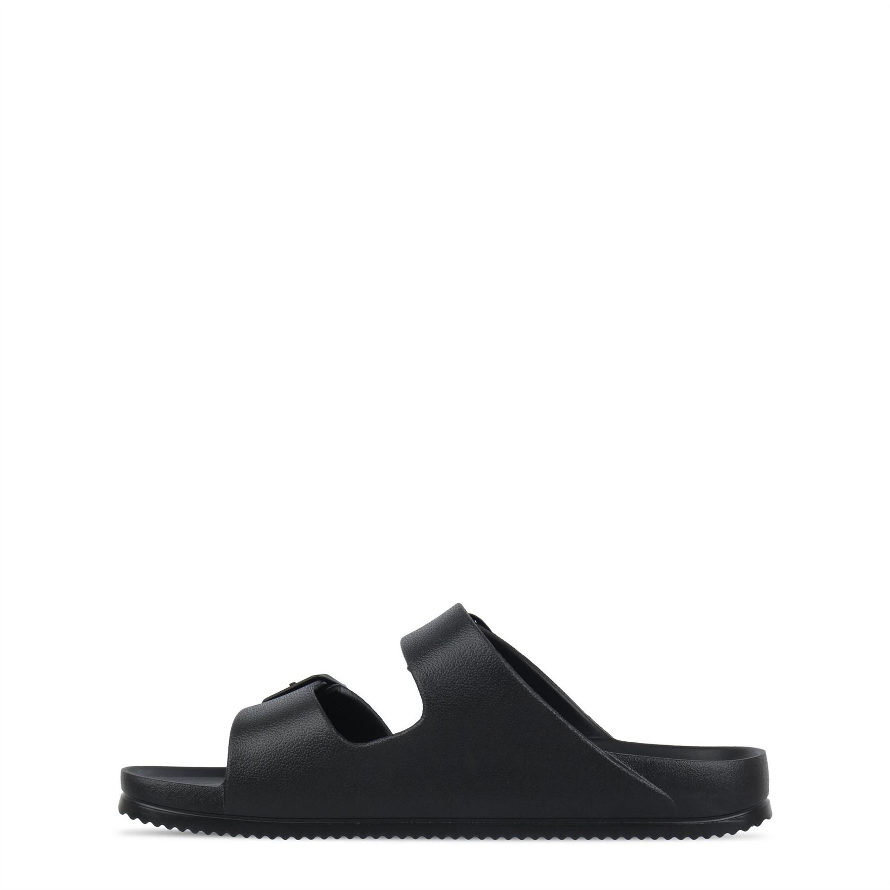 Jack Wills Two Strap Sandals