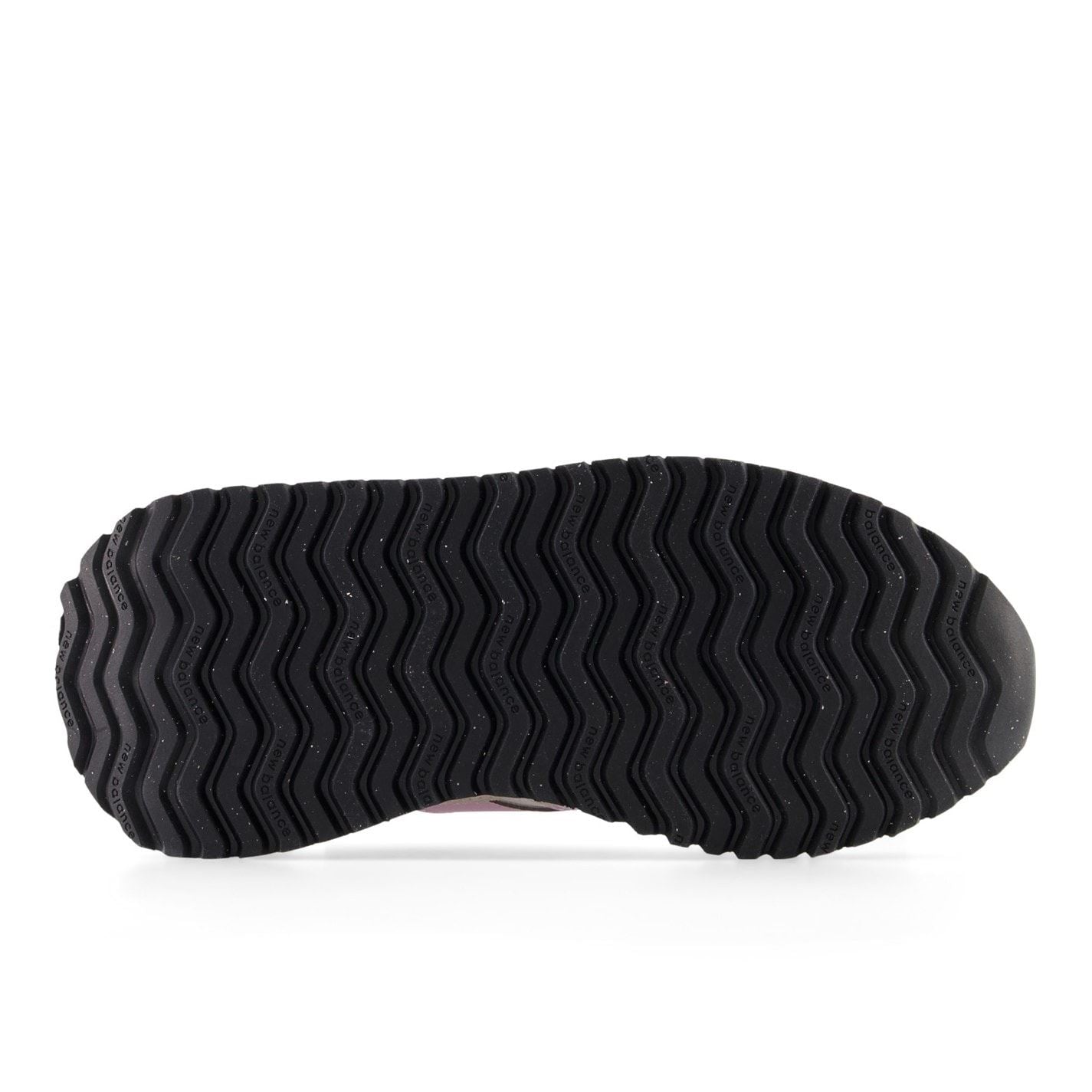 New Balance Balance 237 Low Top Sneakers