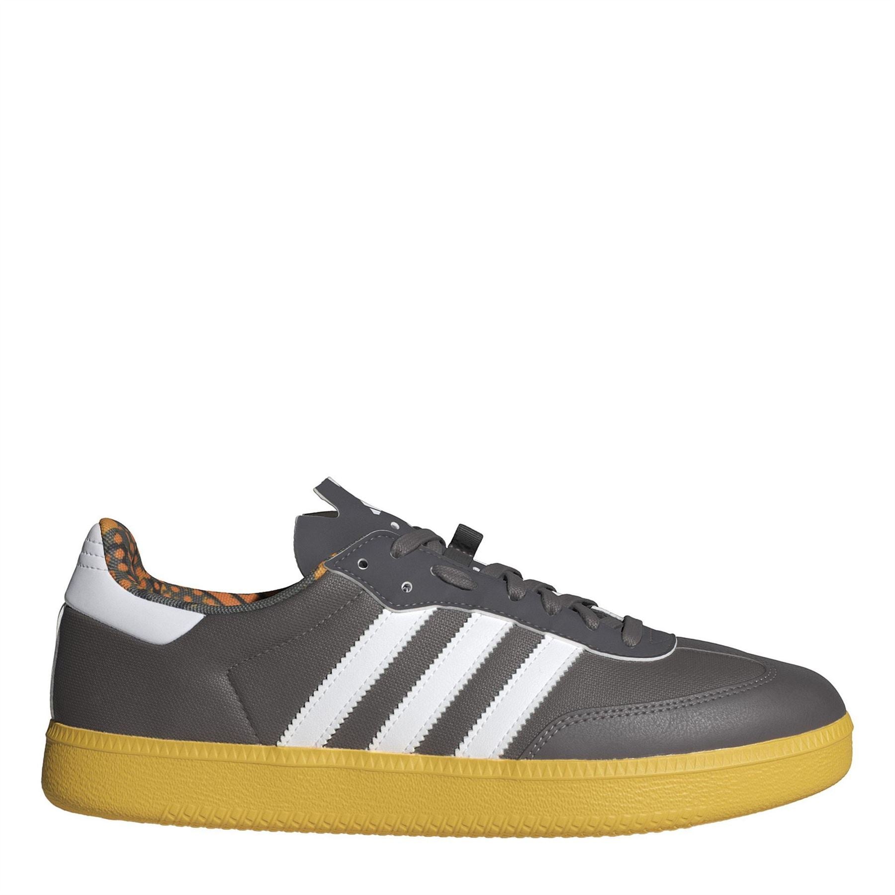adidas Velosamba Made With Nature Road Cycling Shoes