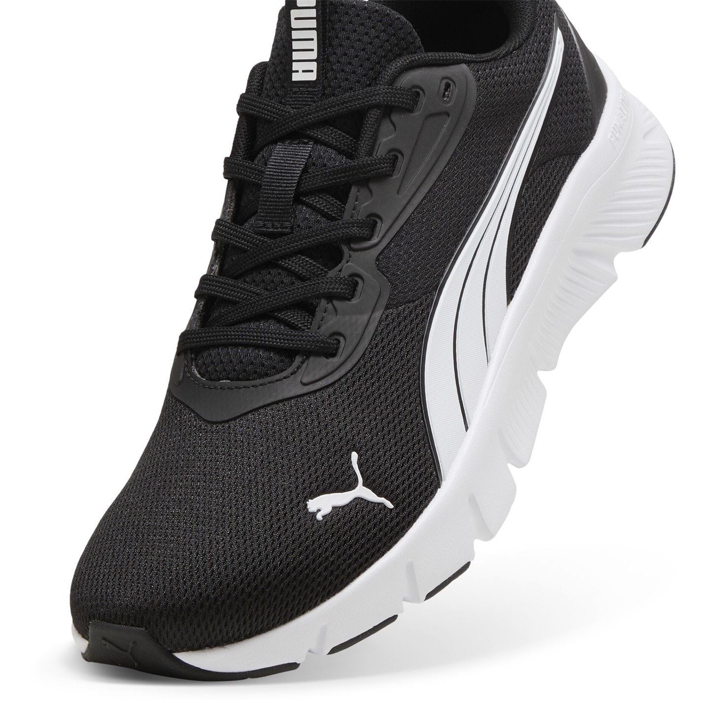 Puma Womens Flexfocus Lite Running Shoes