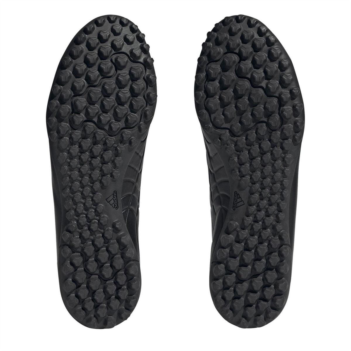 adidas Astro Turf Football Boots