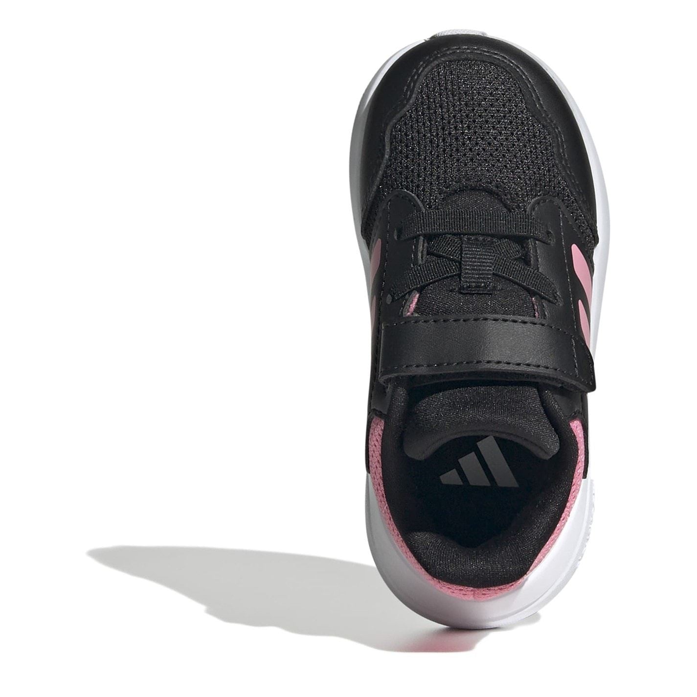 adidas Tensaur Run 2.0 Children Shoes