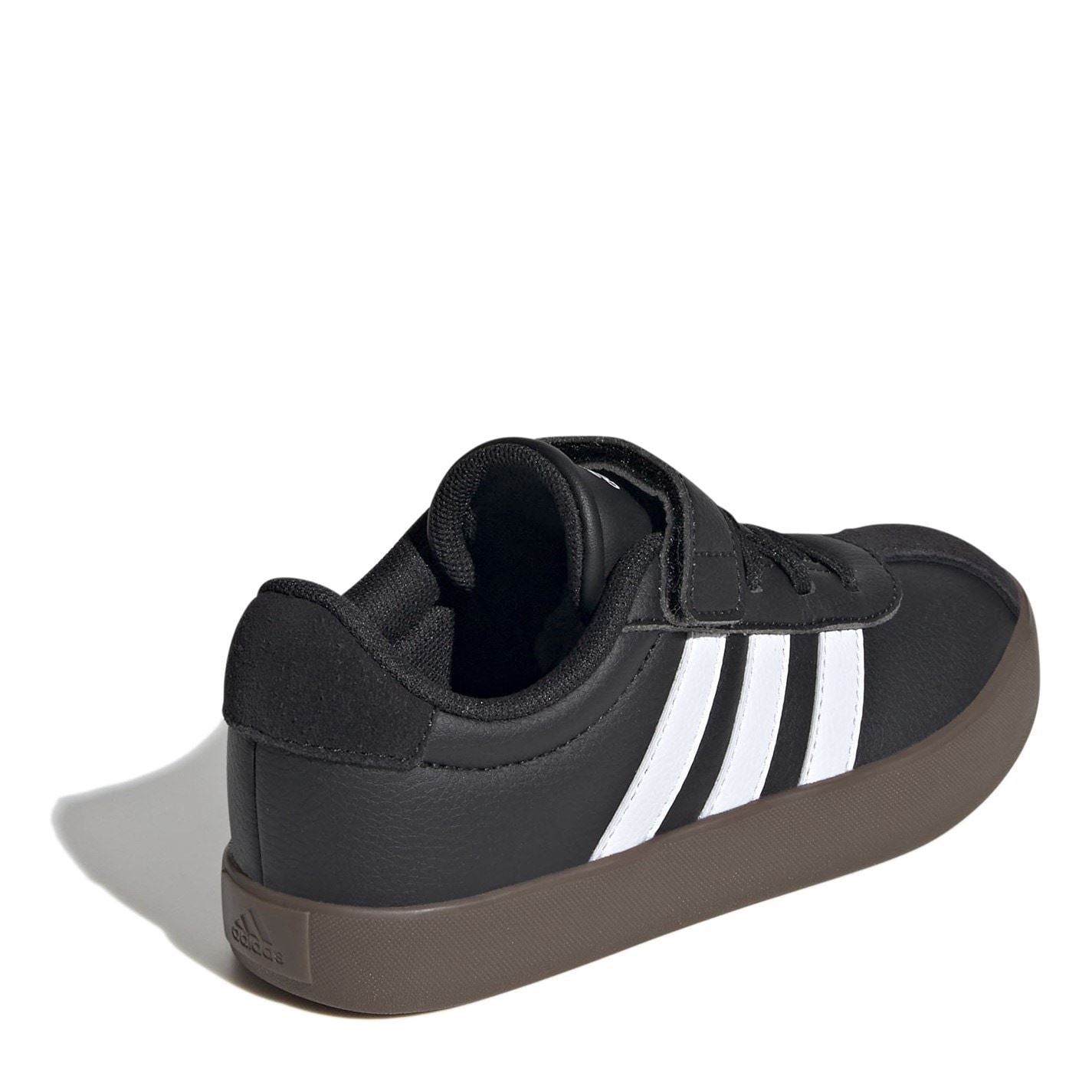adidas Vl Court 3.0 Shoes Child Boys