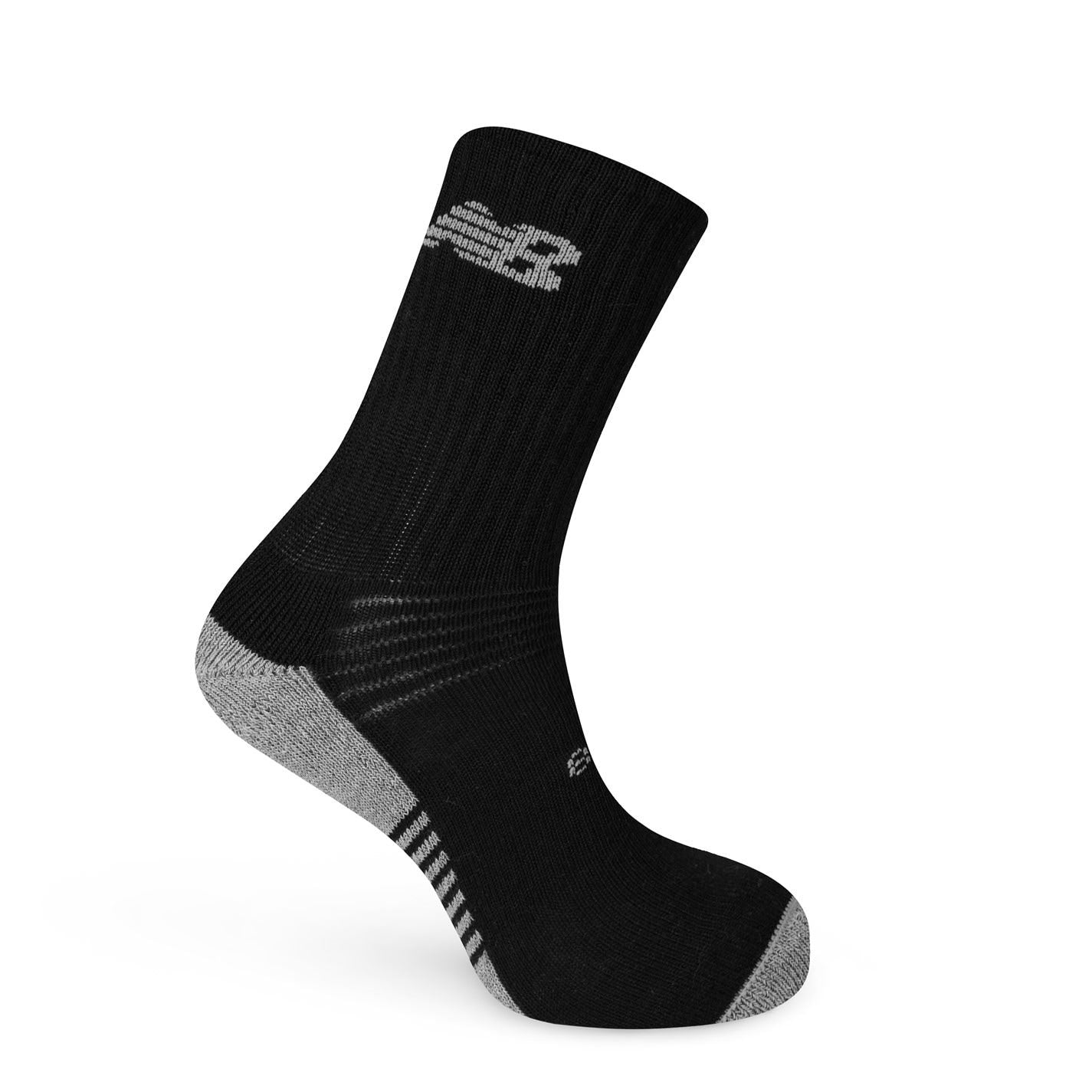 New Balance Crew Sock