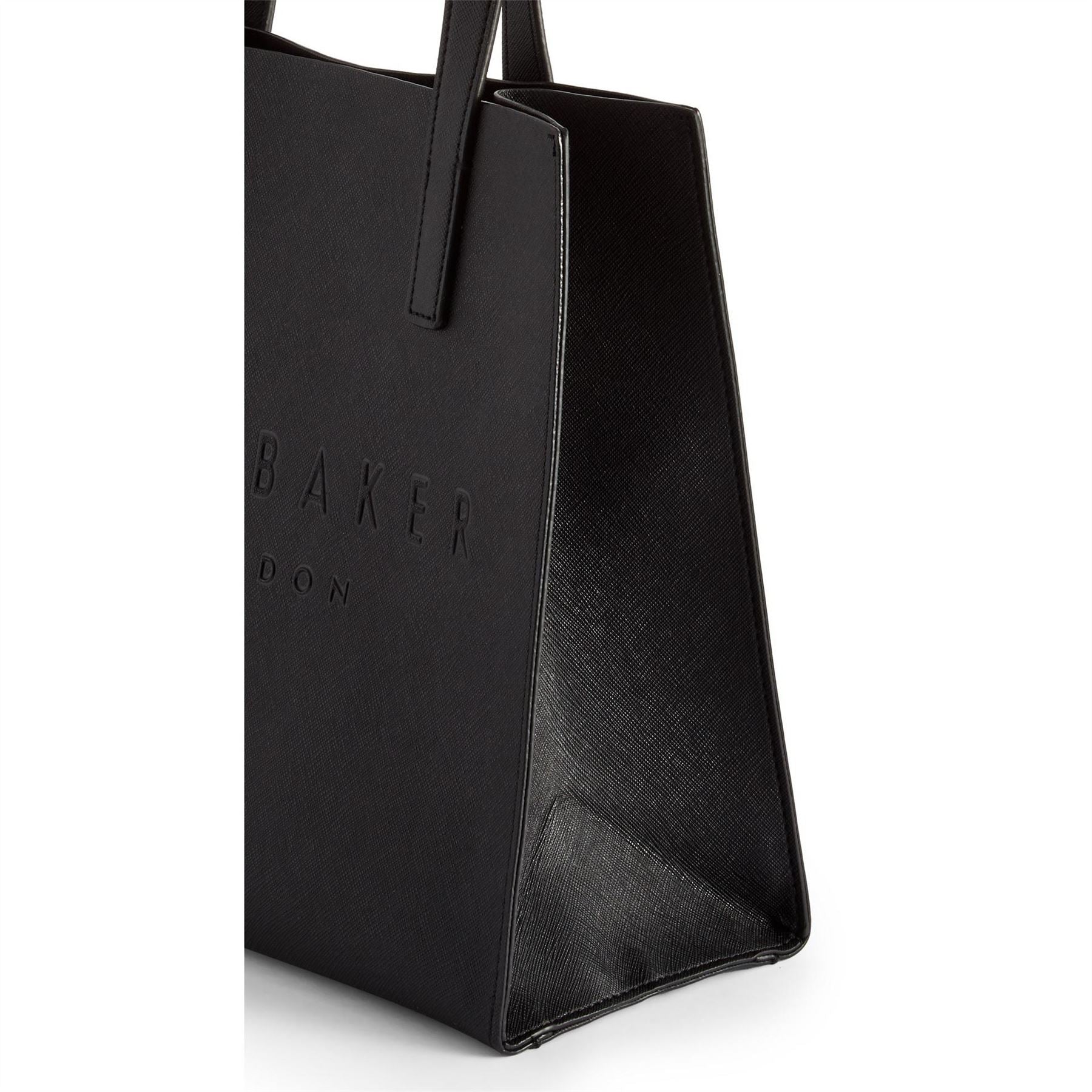 Ted Baker Soocon Shopper Bag