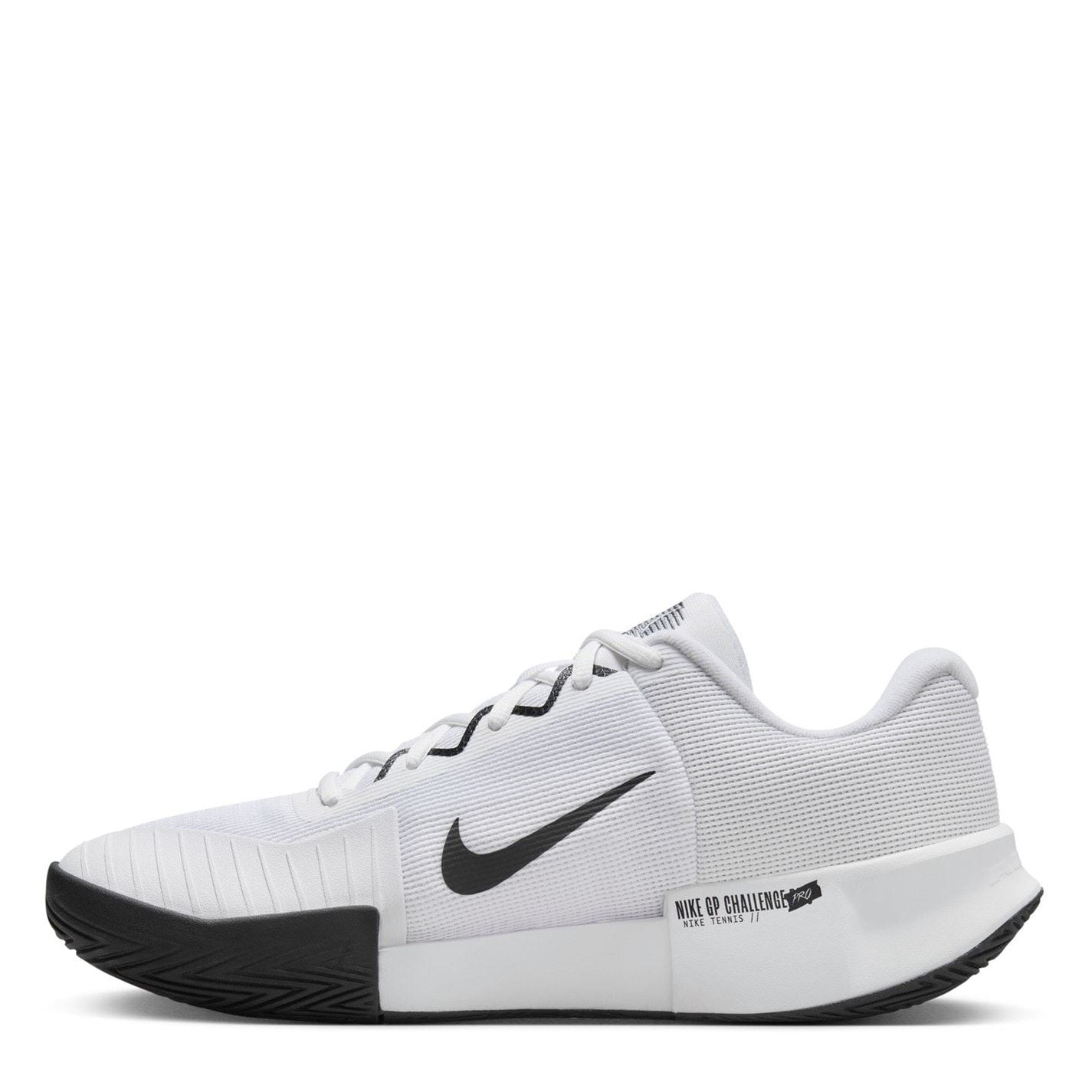 Nike Gp Challenge Pro Hard Court Tennis Shoes