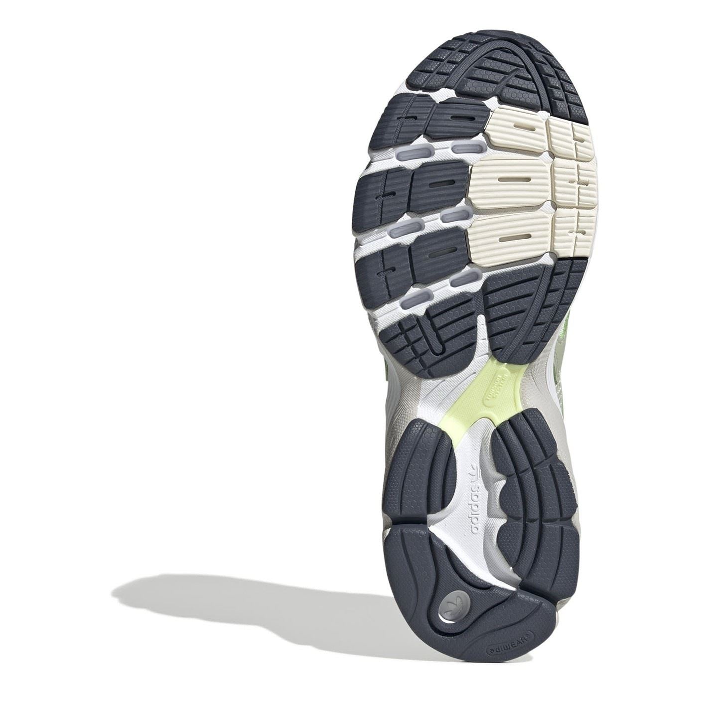 adidas Originals Astir Trainers