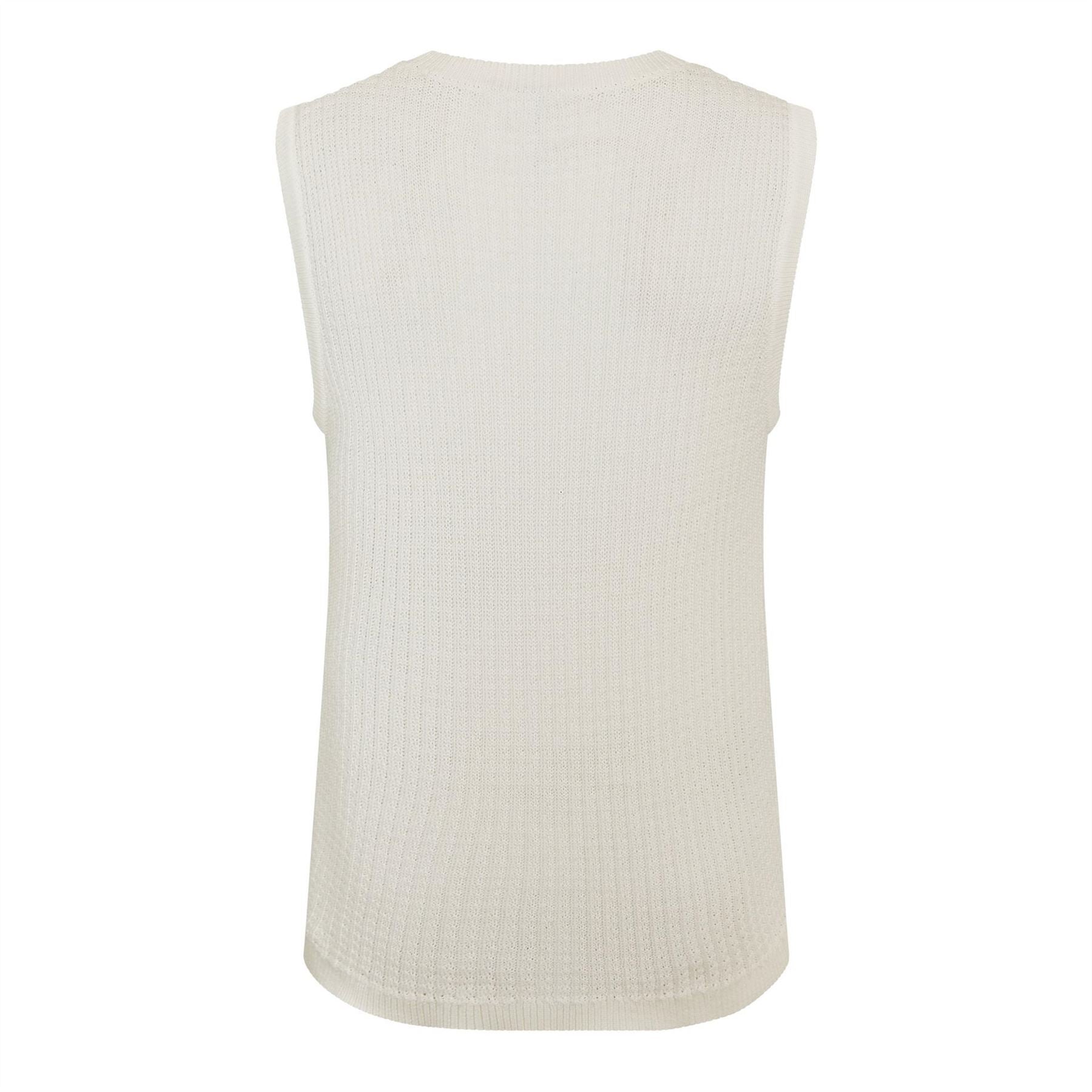 Jack Wills Tank Vest