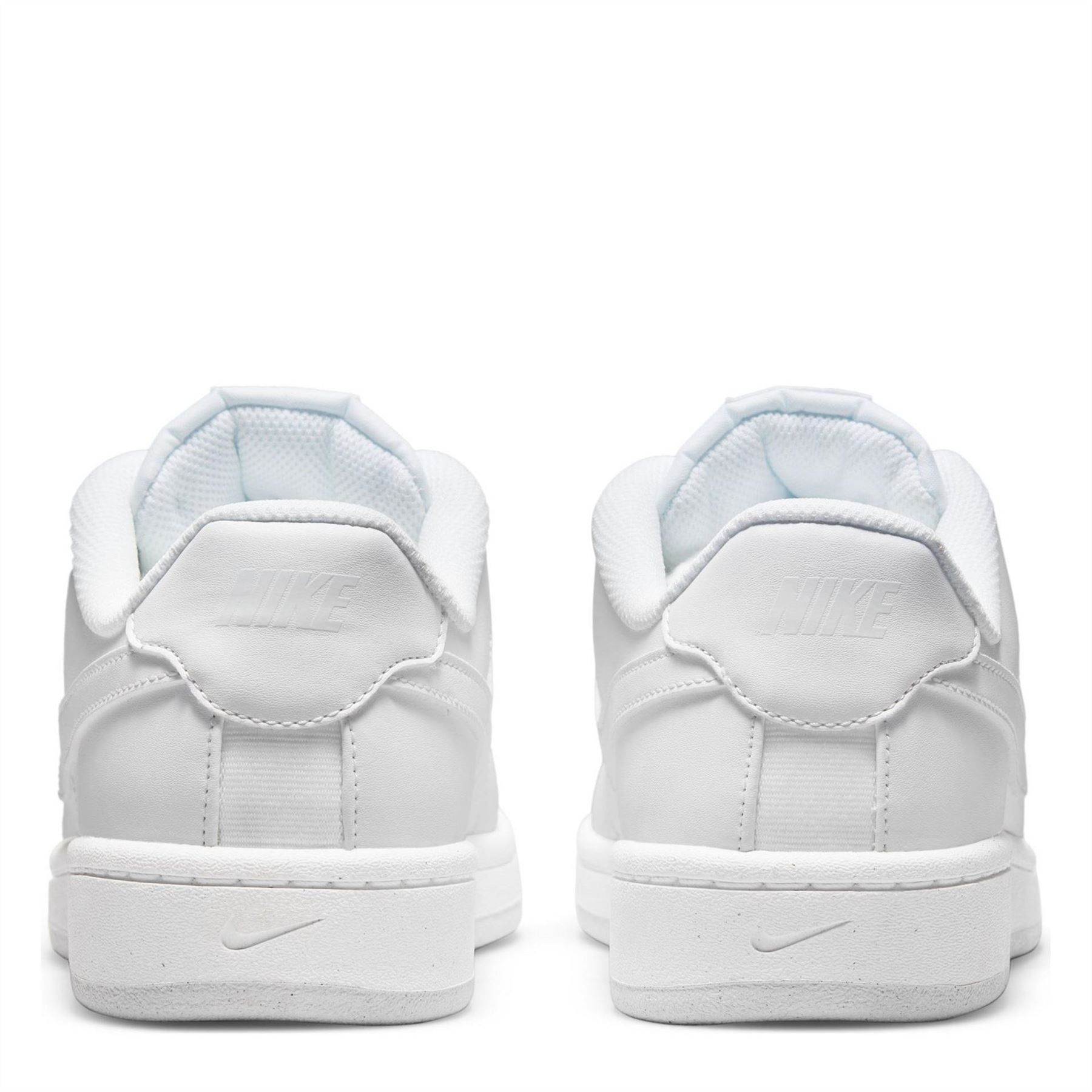 Nike Mens Court Royale 2 Next Nature Shoes