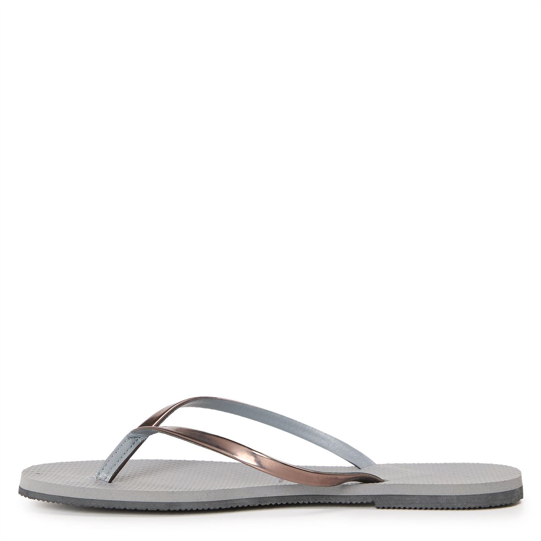 Havaianas Cls Sandal