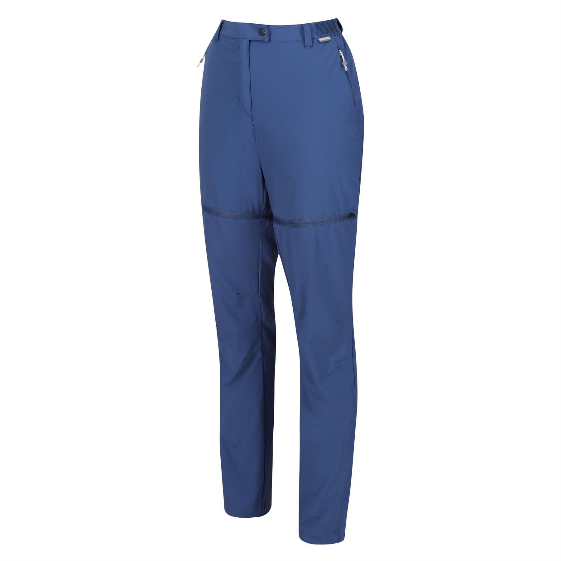 Regatta Walking Trousers