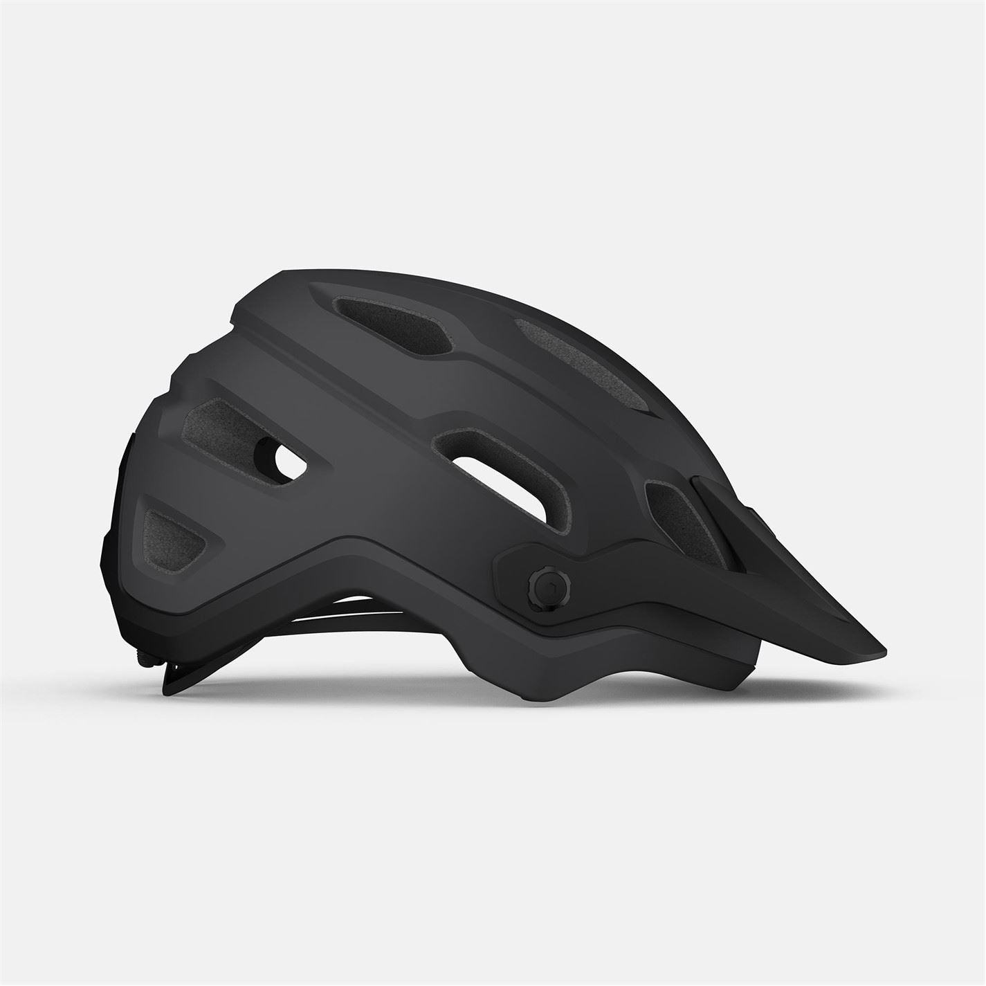 Giro Source Mips Dirt Mtb Helmet