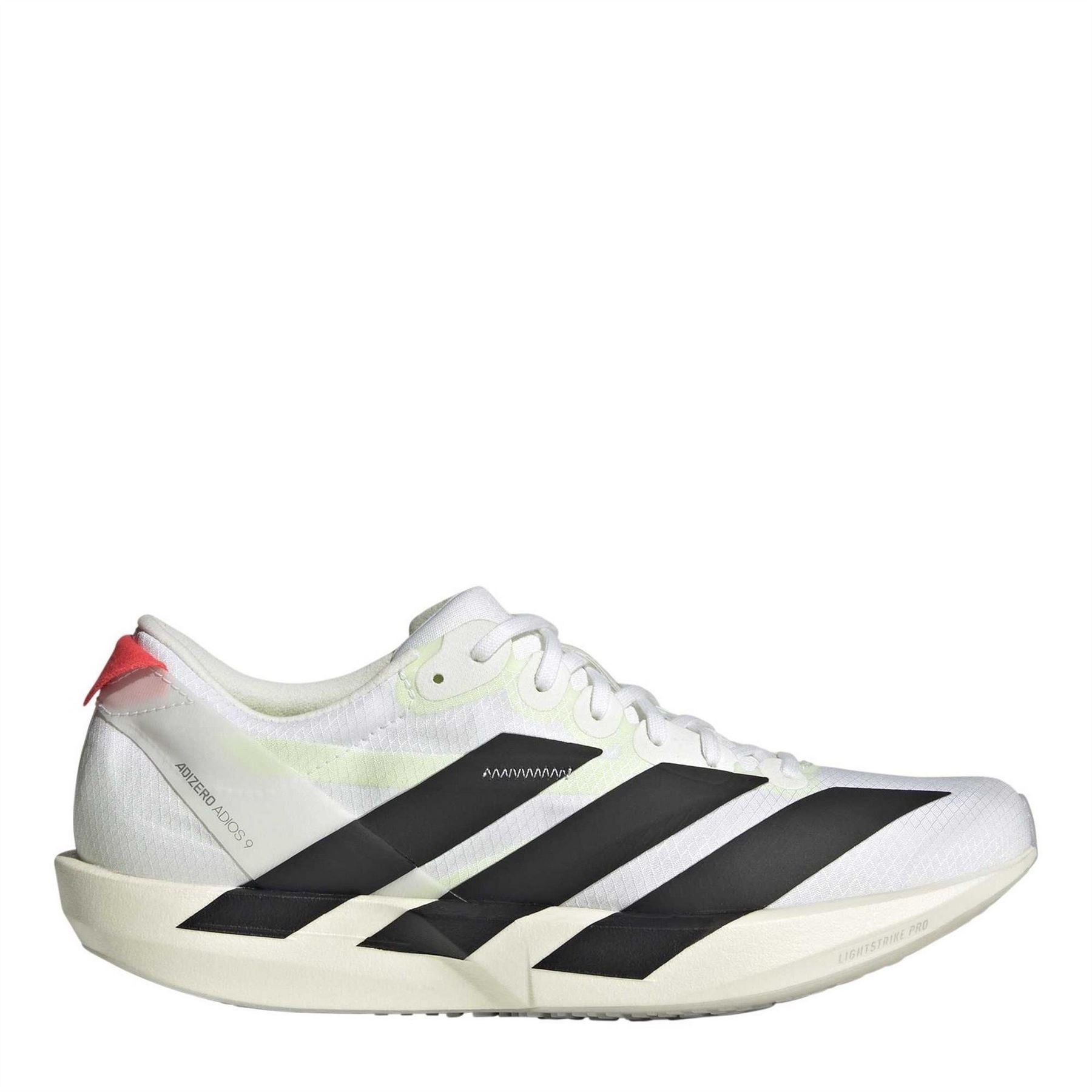 adidas Adizero Adios 9 Road Running Shoes