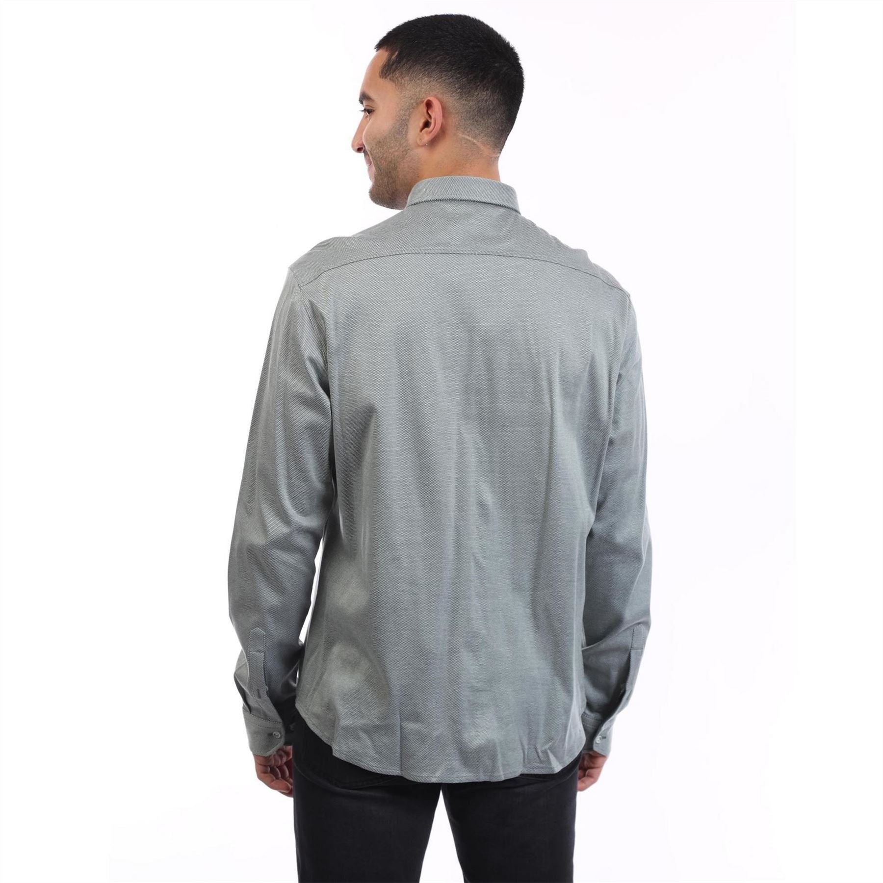 Boss Motion L Regular FiT-Shirt