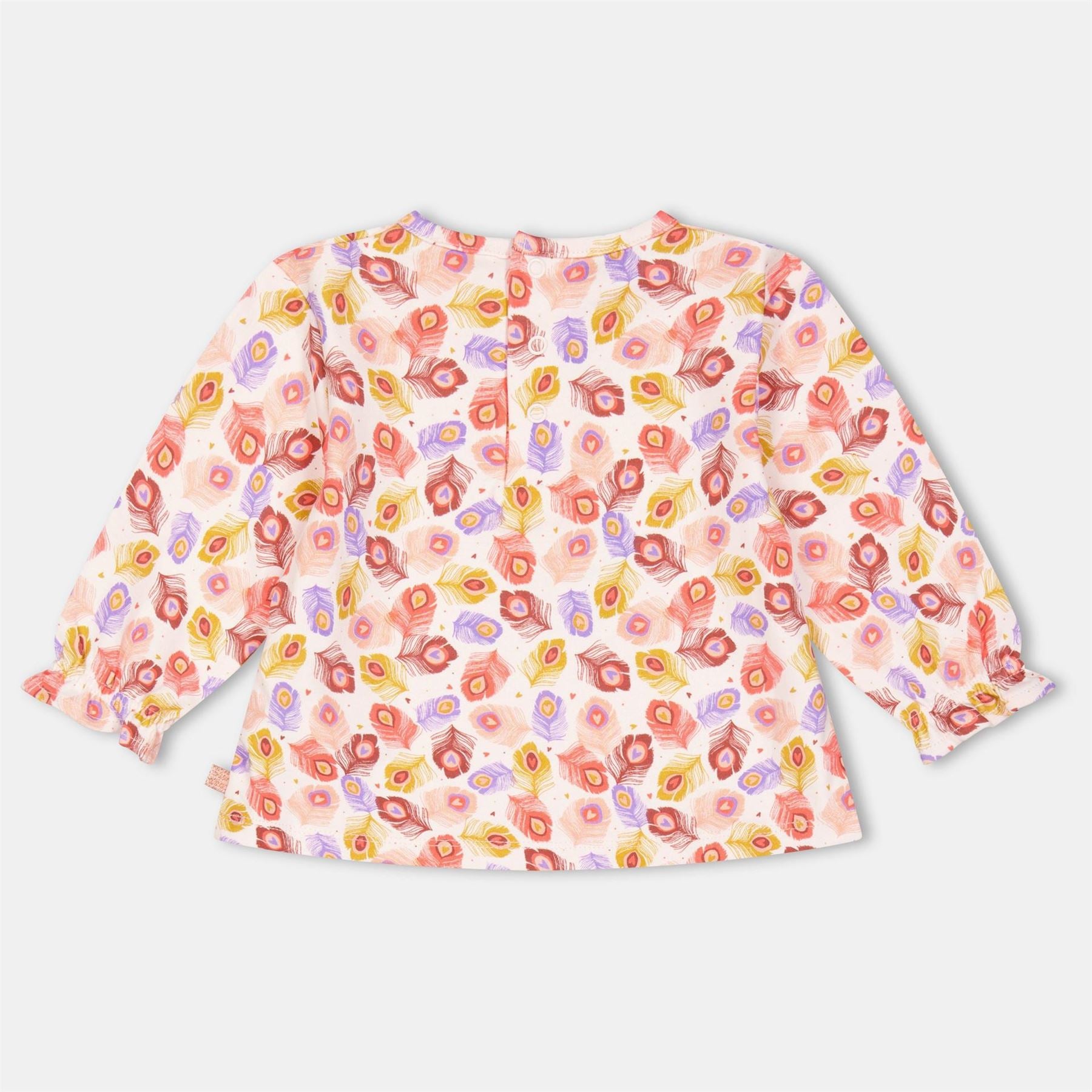 Carrement Beau Kids Regular Fit T-Shirt