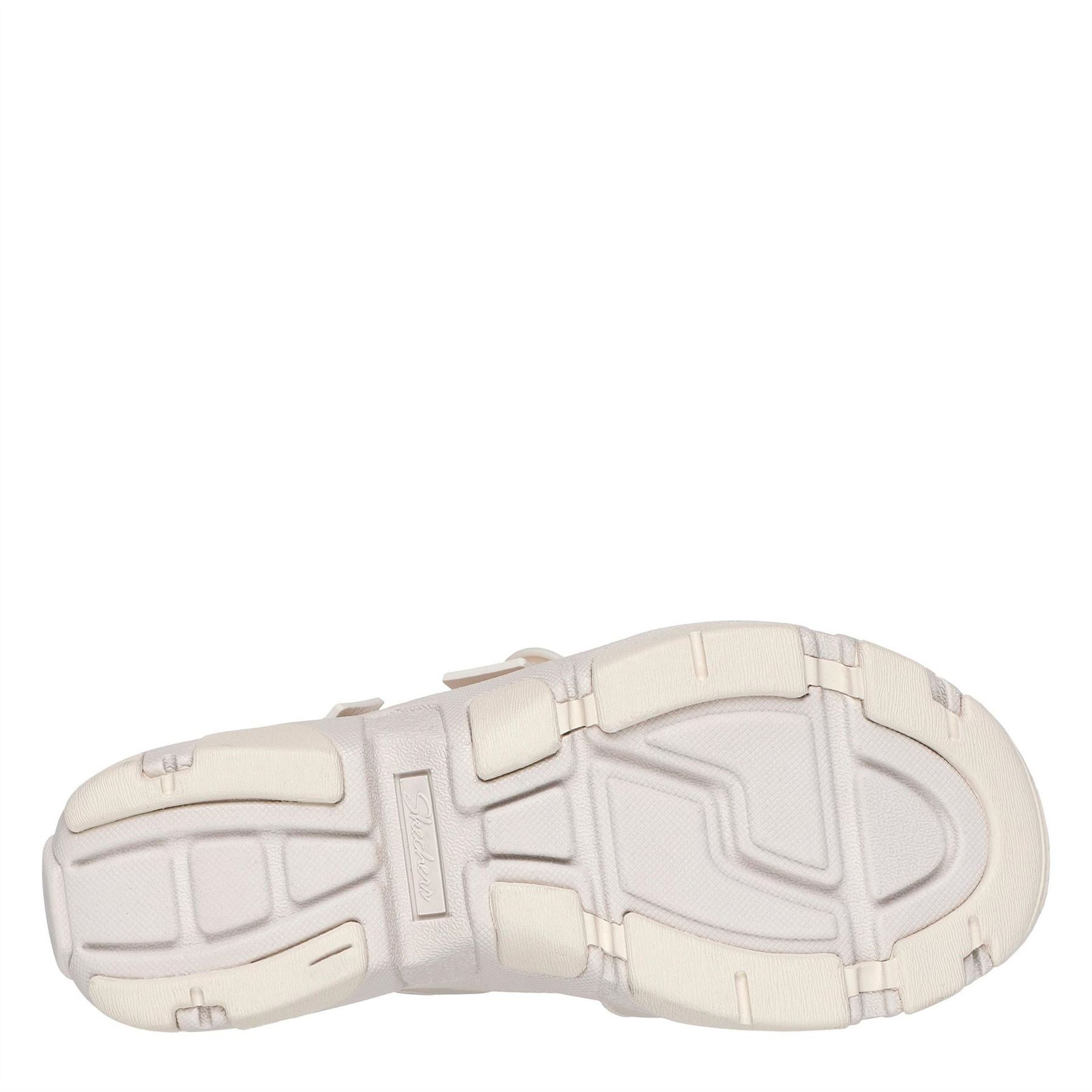 Skechers Flat Sandals