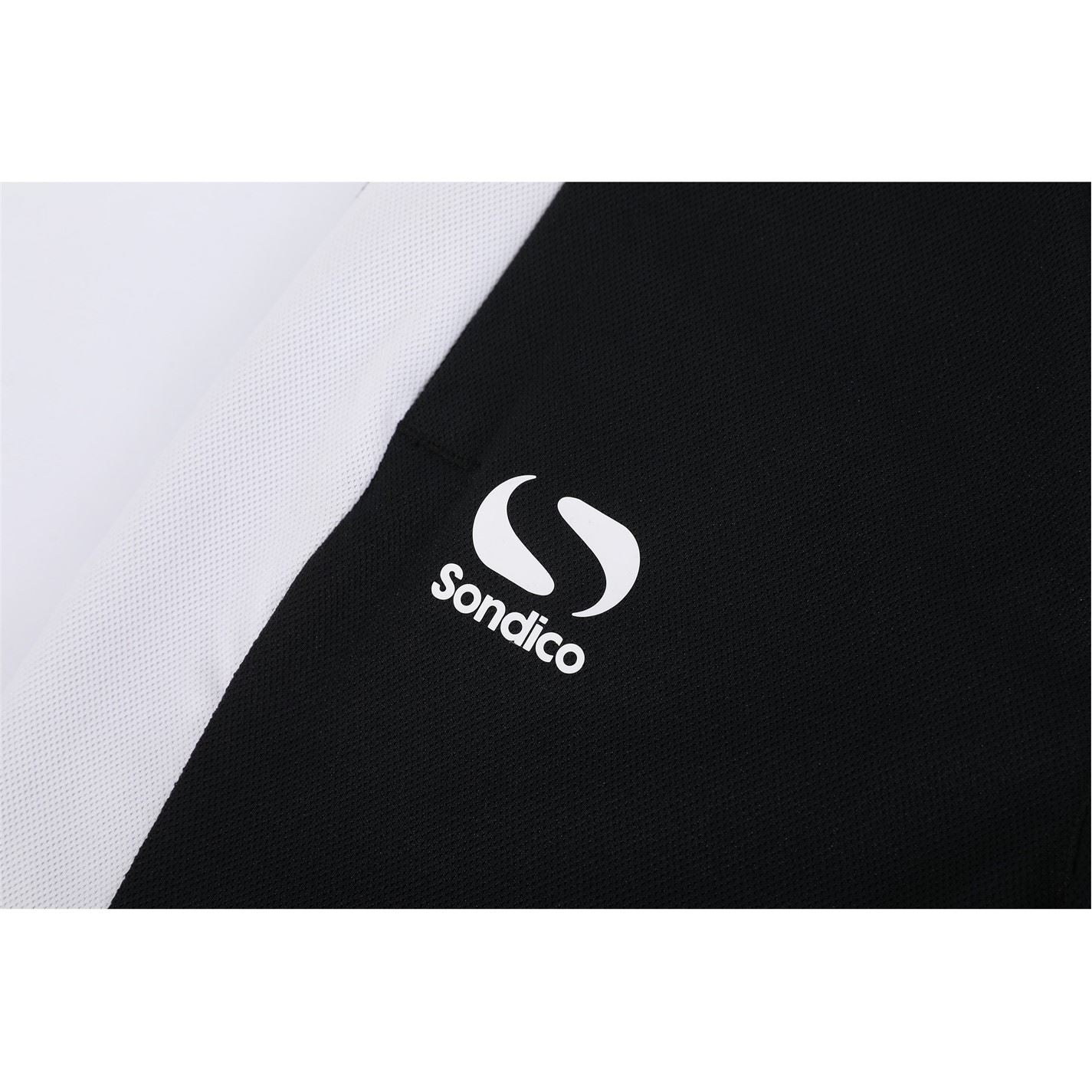 Sondico Strike Tracksuit Infant Boys