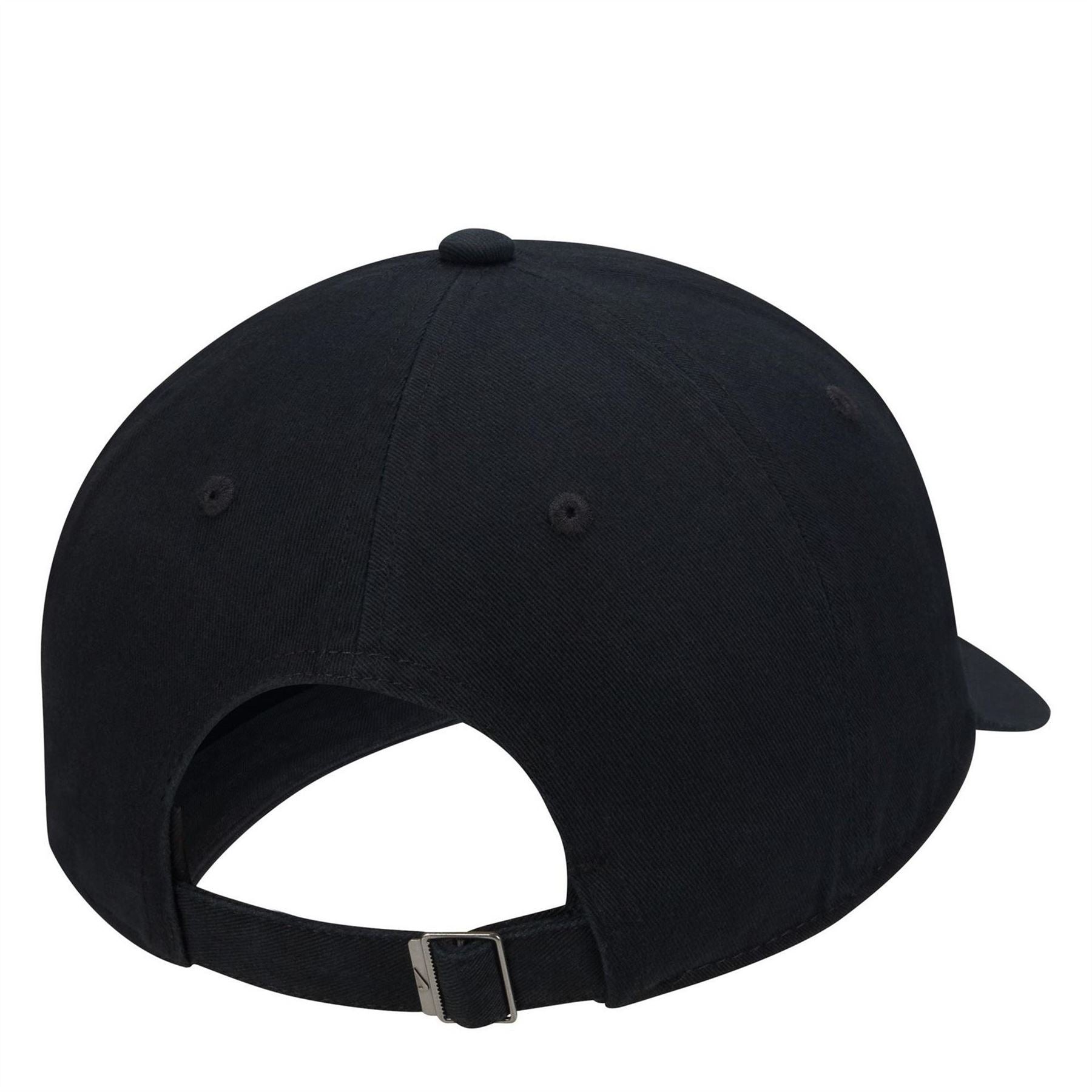 Nike Sportswear Heritage 86 Futura Washed Hat