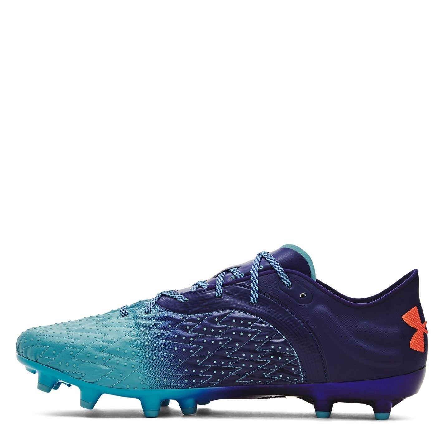 Under Armour Clone Magnetico Pro 2 Firm Ground Football Boots