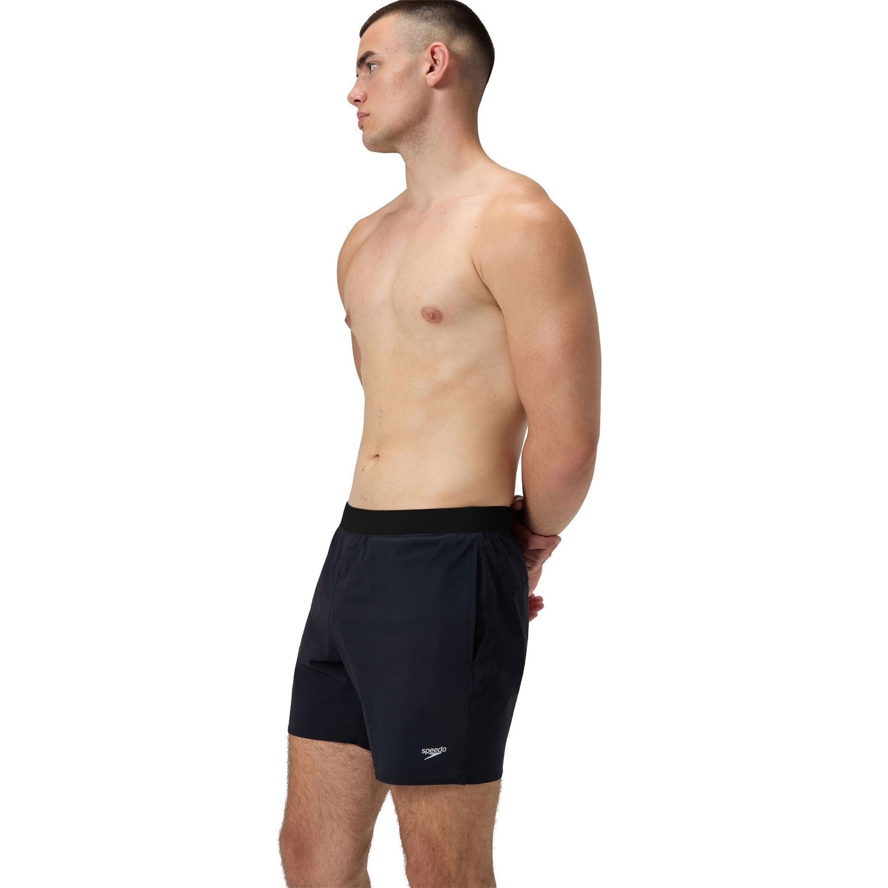Speedo Lookout Swim Shorts