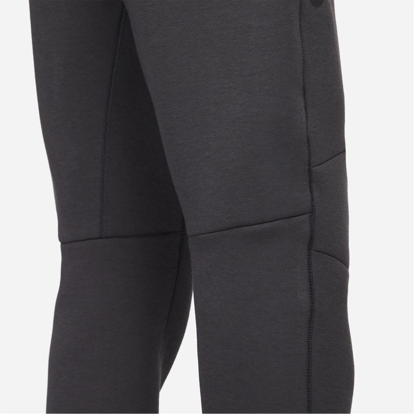Nike Mens Tech Fleece Joggers