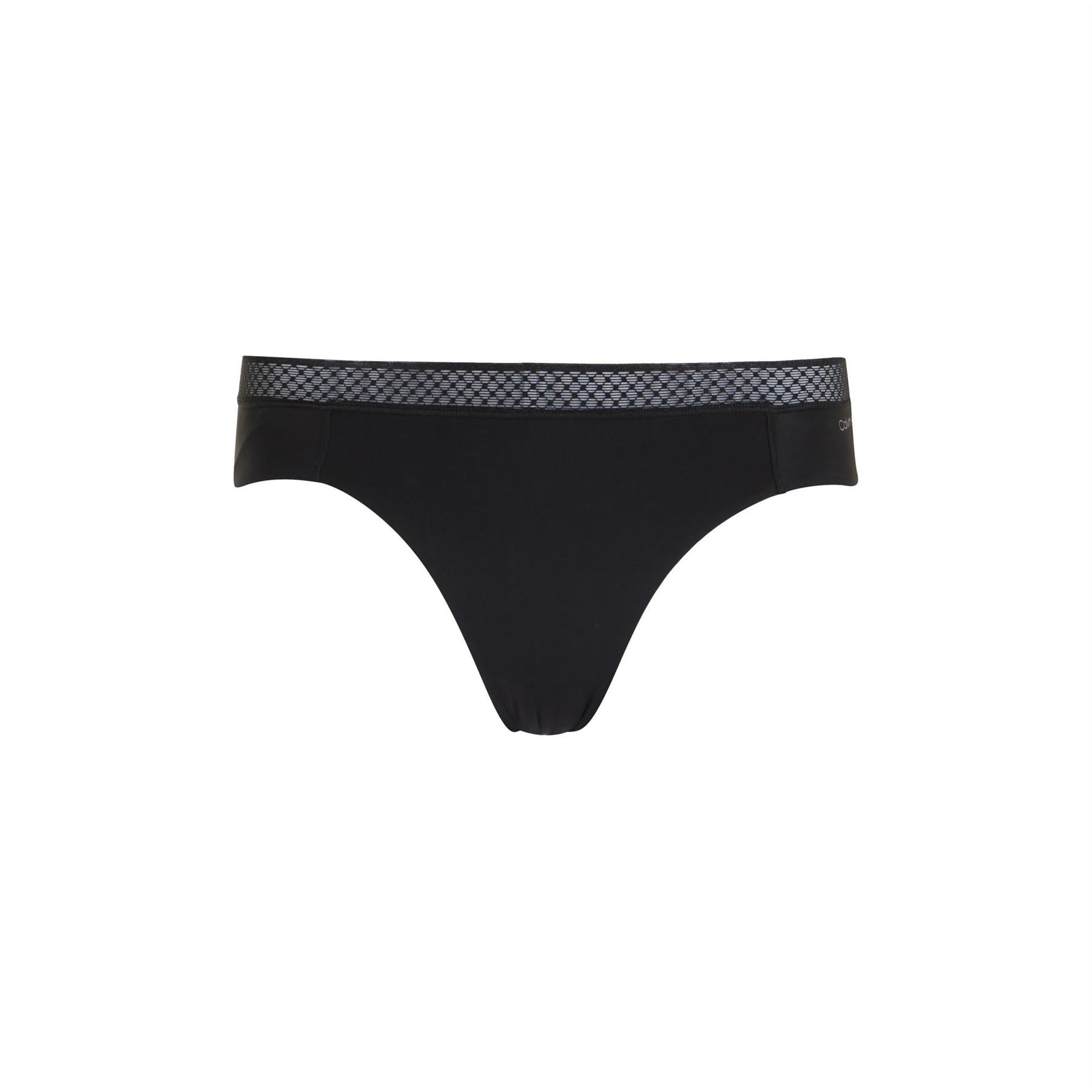 Calvin Klein Brief