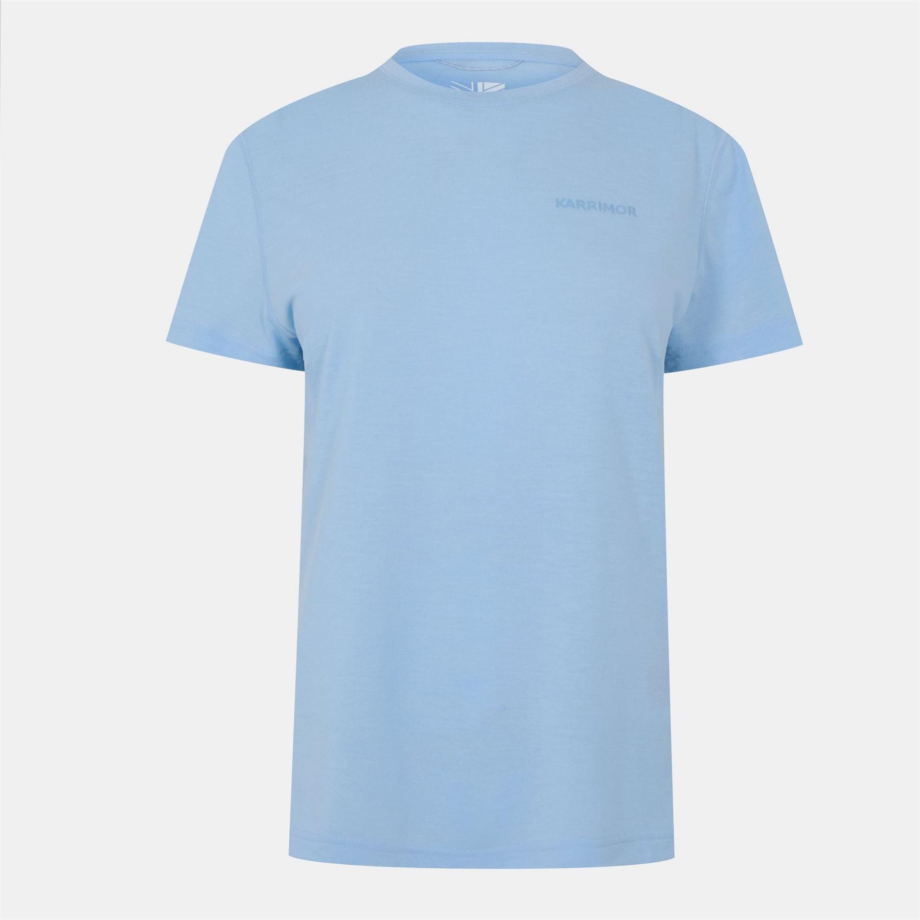 Karrimor Womens Tech Tee