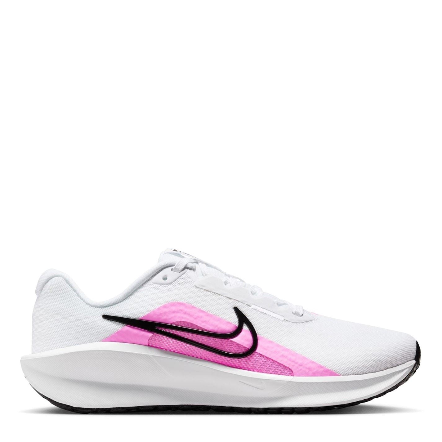 Nike Womens Downshifter 13 Road Running Shoes