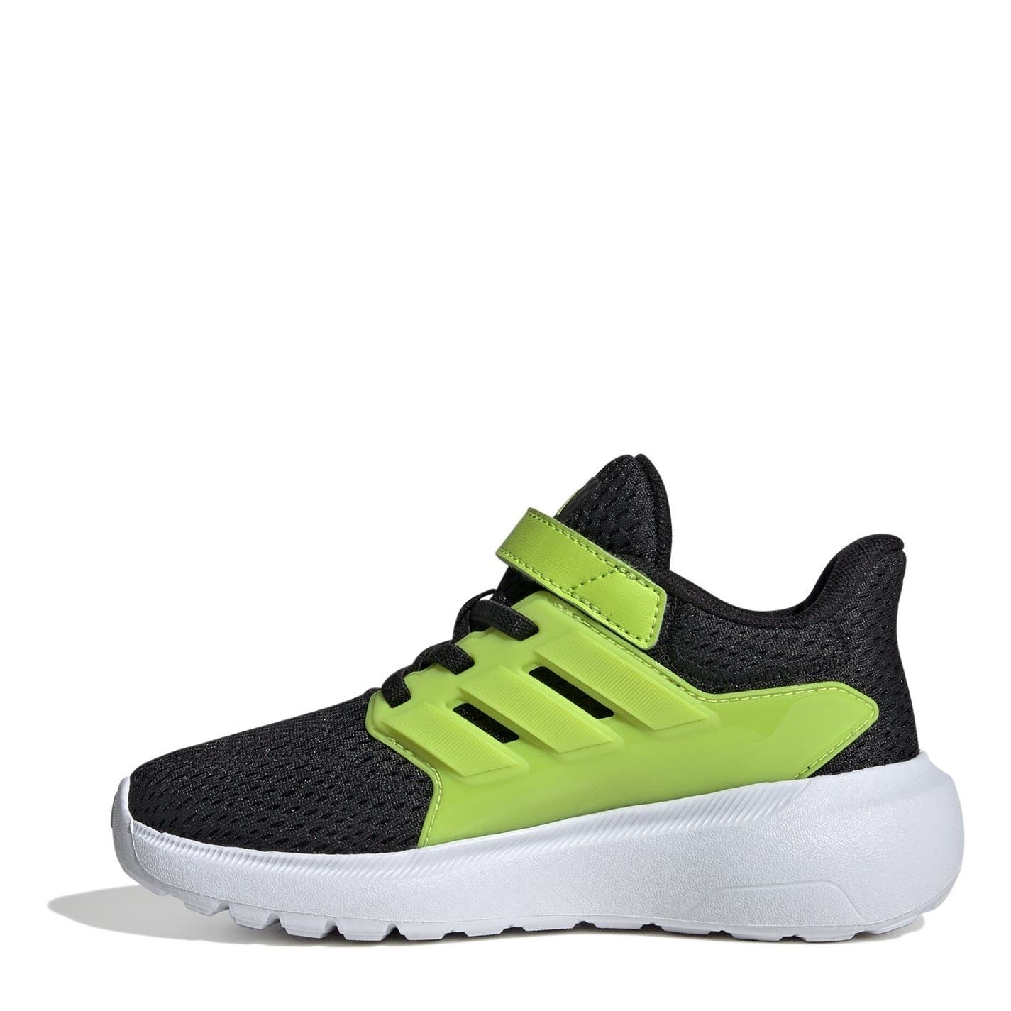 adidas Ultimashow 2.0 Shoes Childrens
