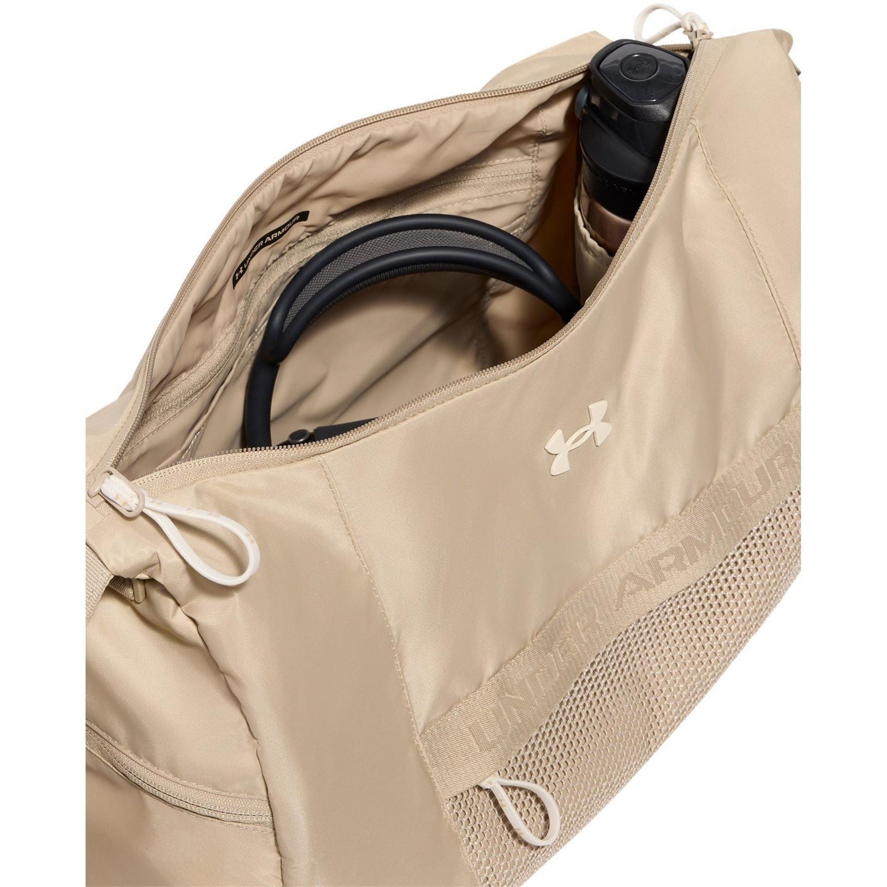 Under Armour Slouchy Duffle Bag