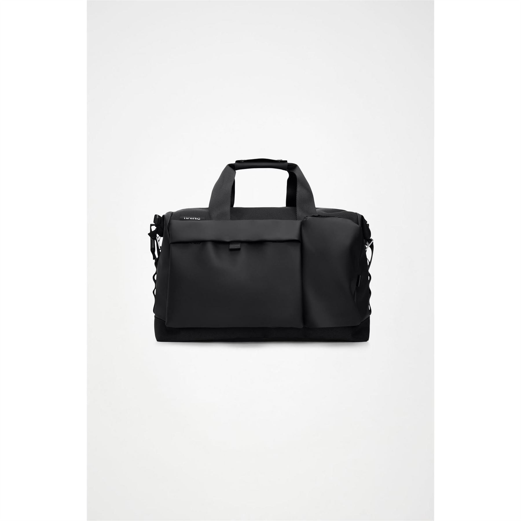 Rains Weekend Bag