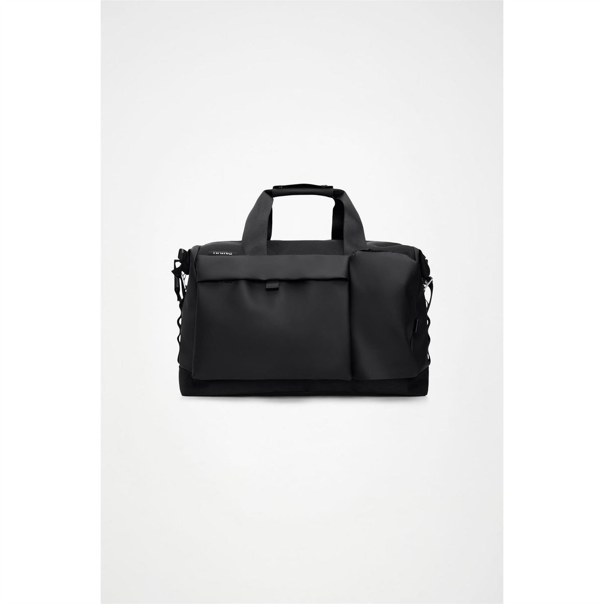 Rains Weekend Bag