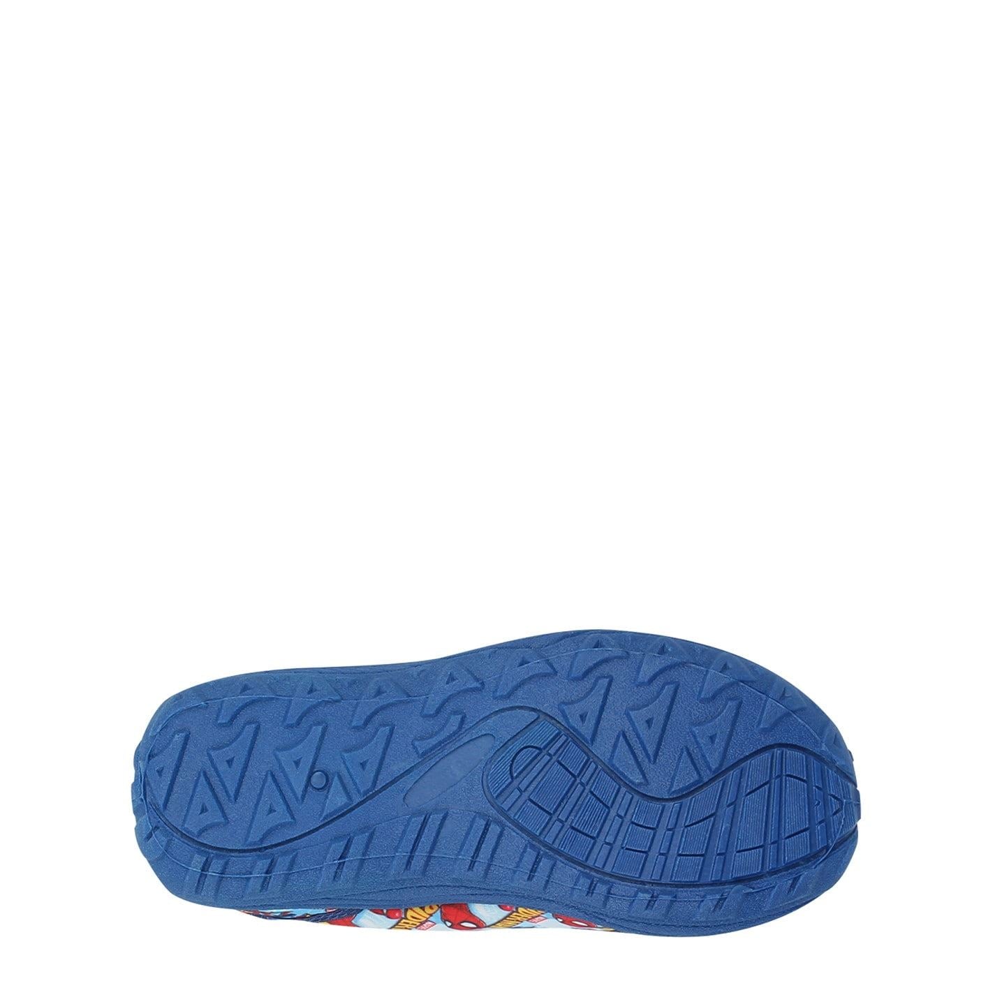 Character Aqua Childrens Water Shoes