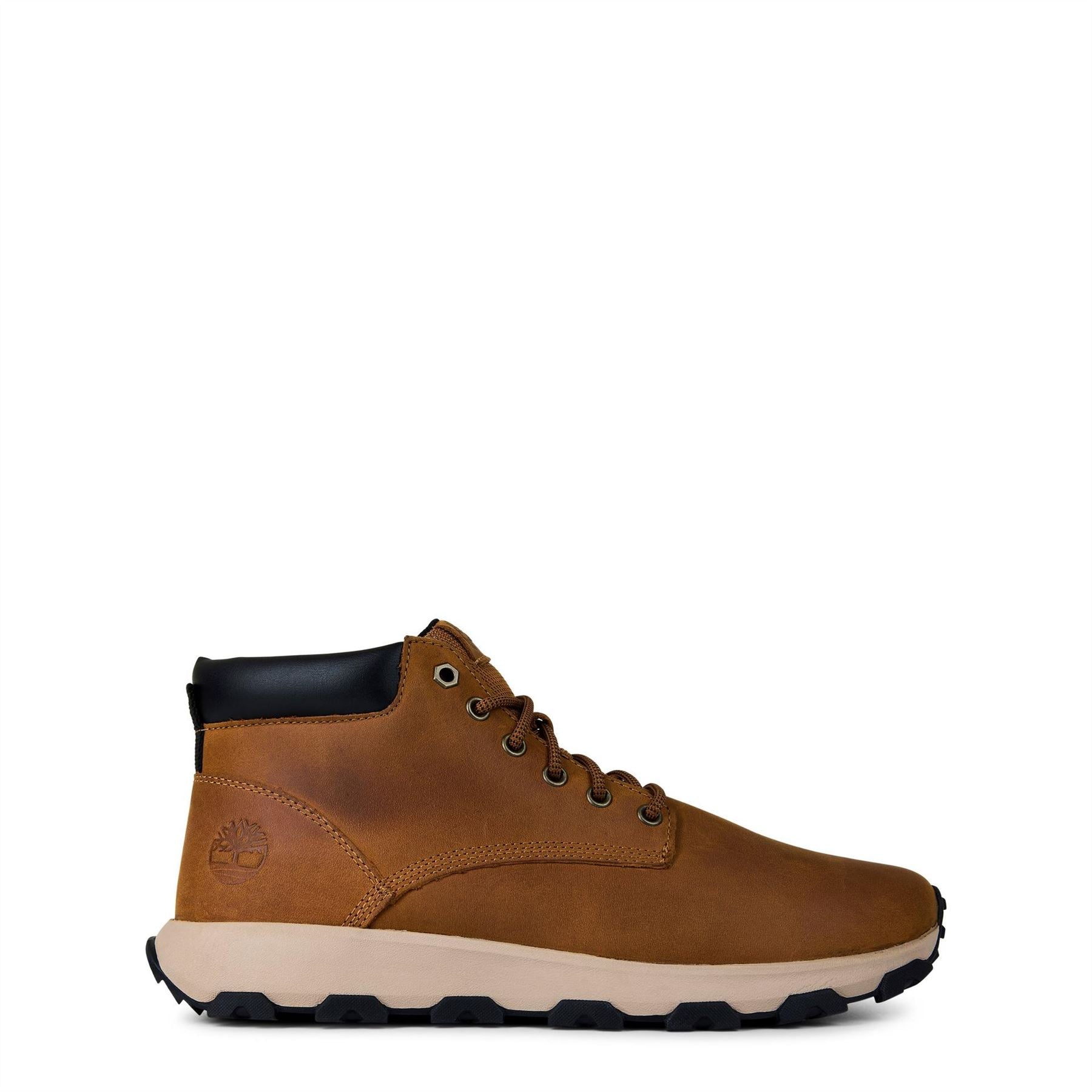 Timberland Sprint Trainers