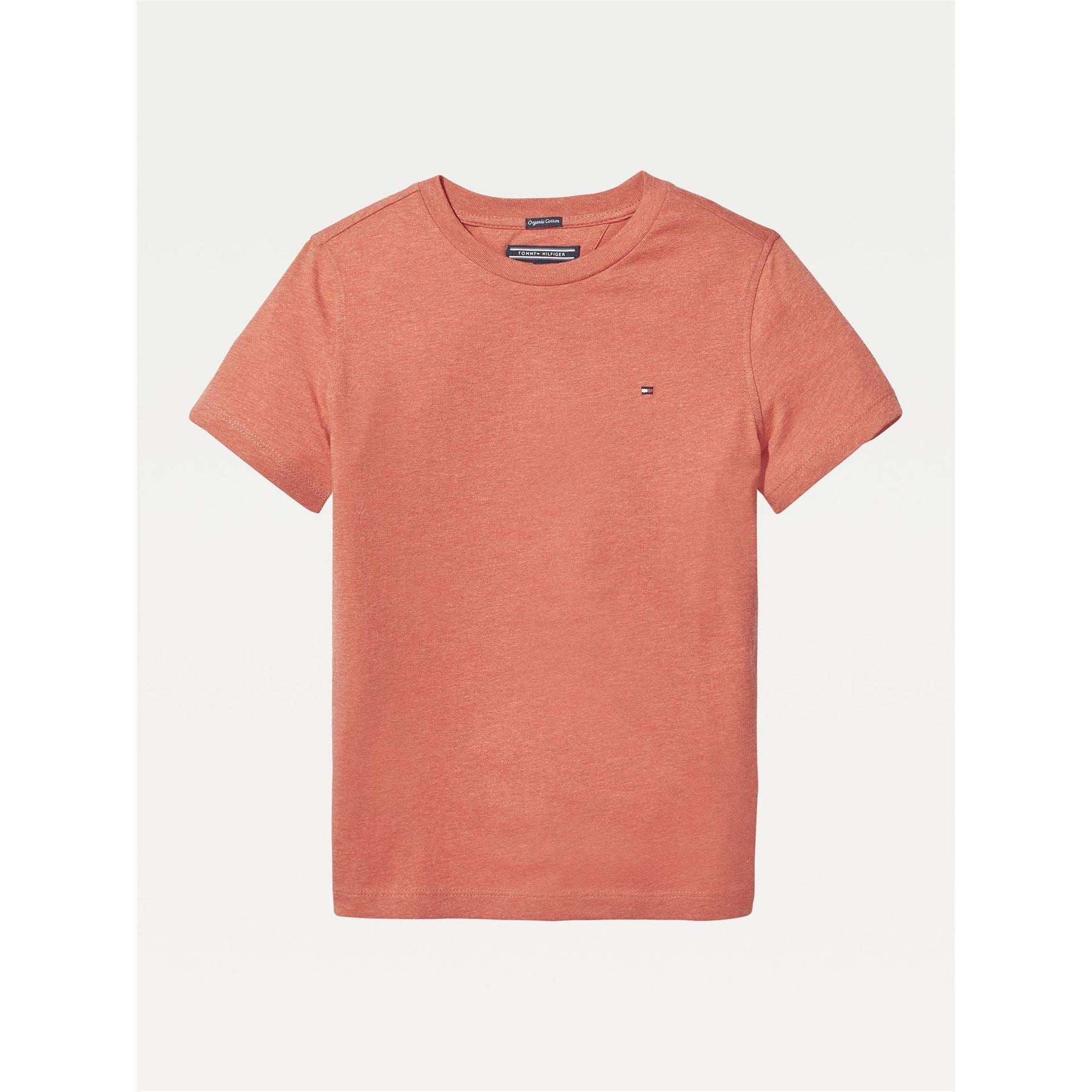 Tommy Hilfiger T-Shirt Childrens