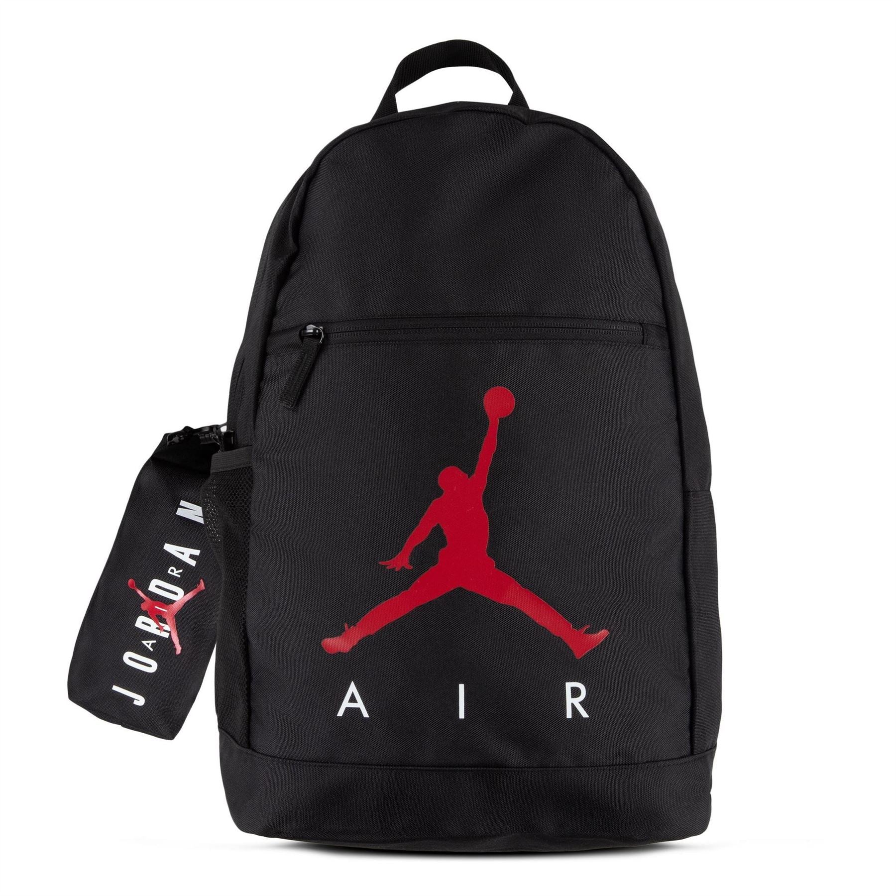 Air Jordan Backpack