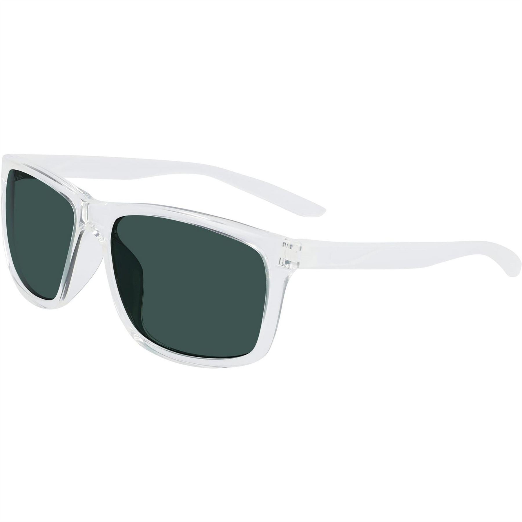 Nike Premier Ev1072 Sunglasses