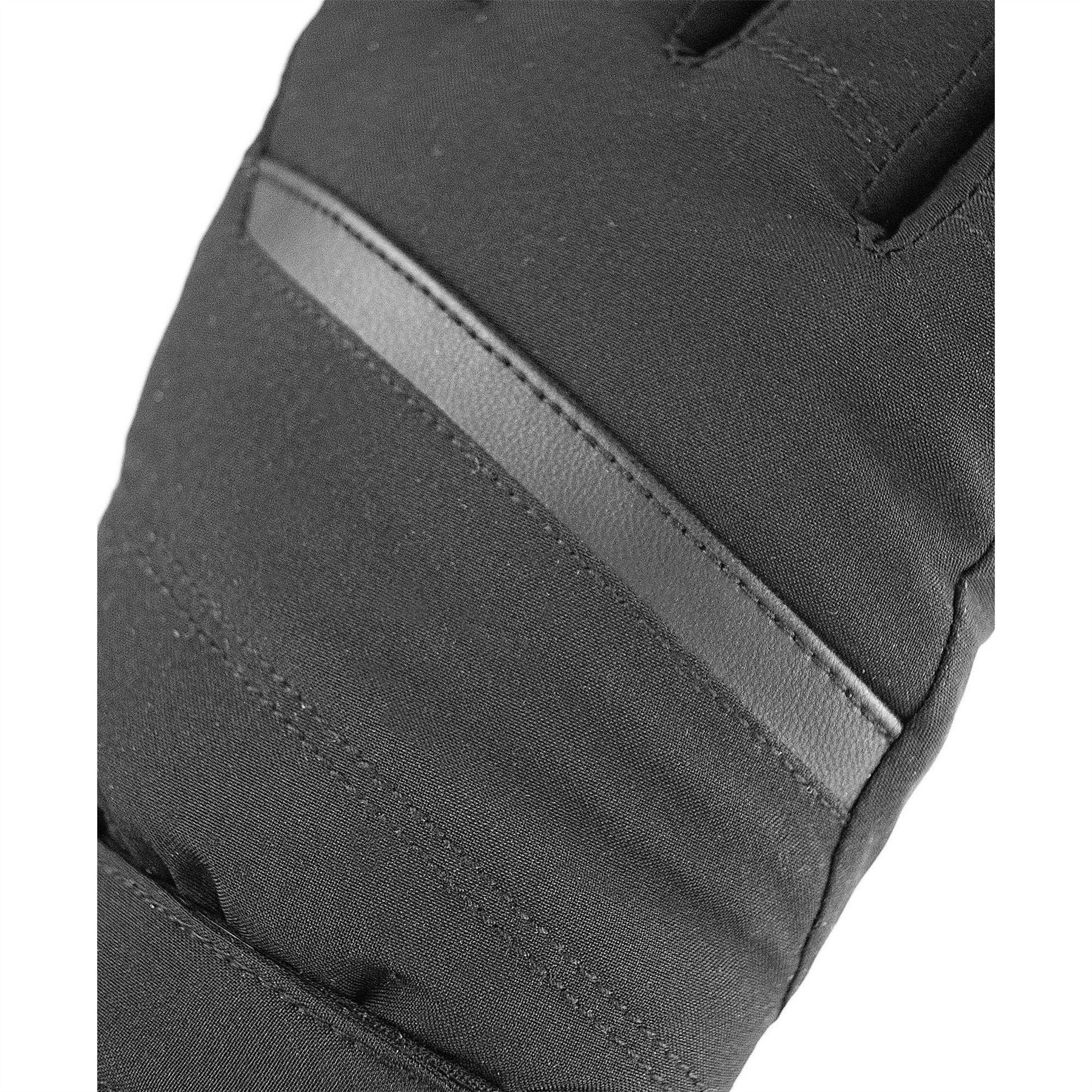 Reusch Sandy Ski Gloves