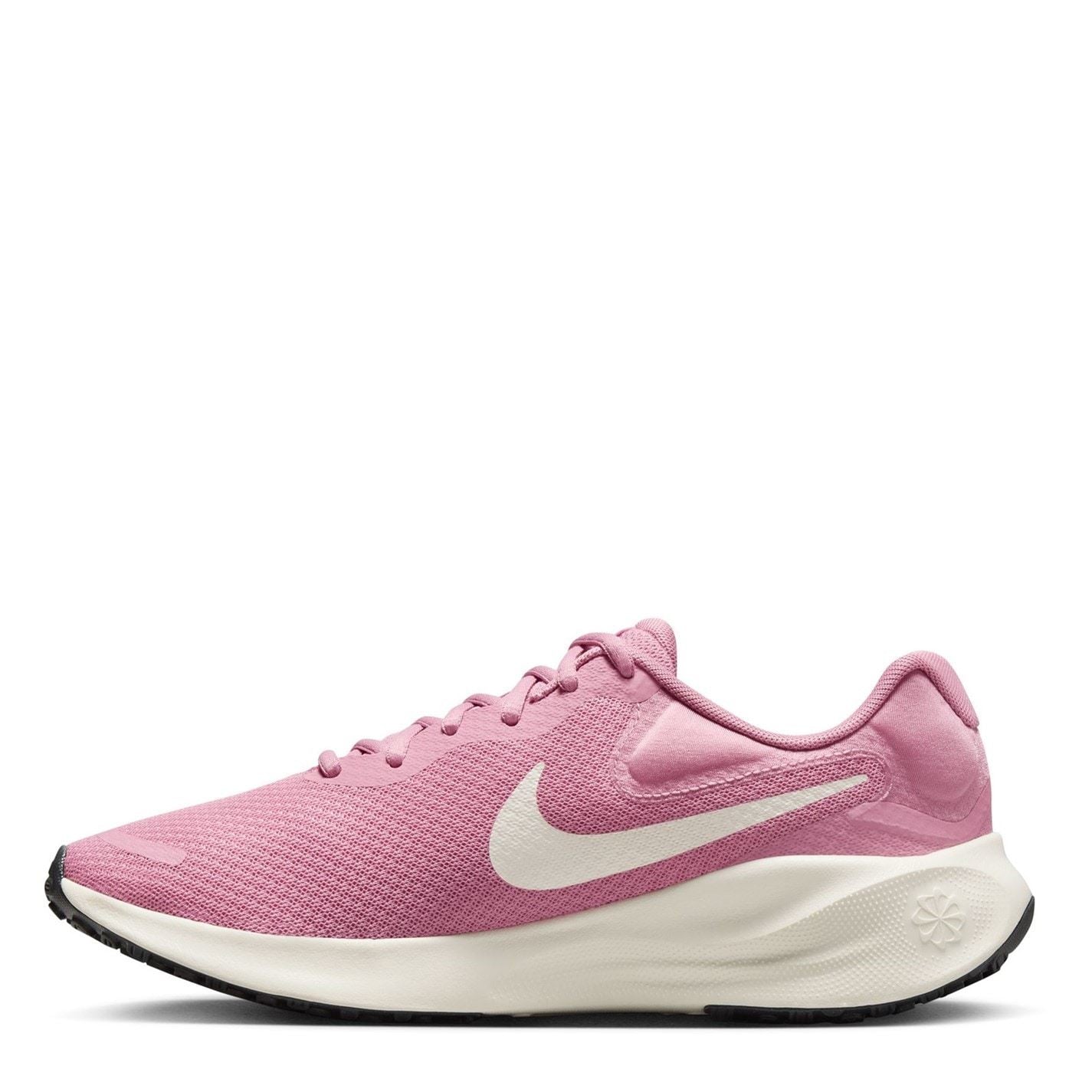 Nike Womens Revolution 7 Running Shoes