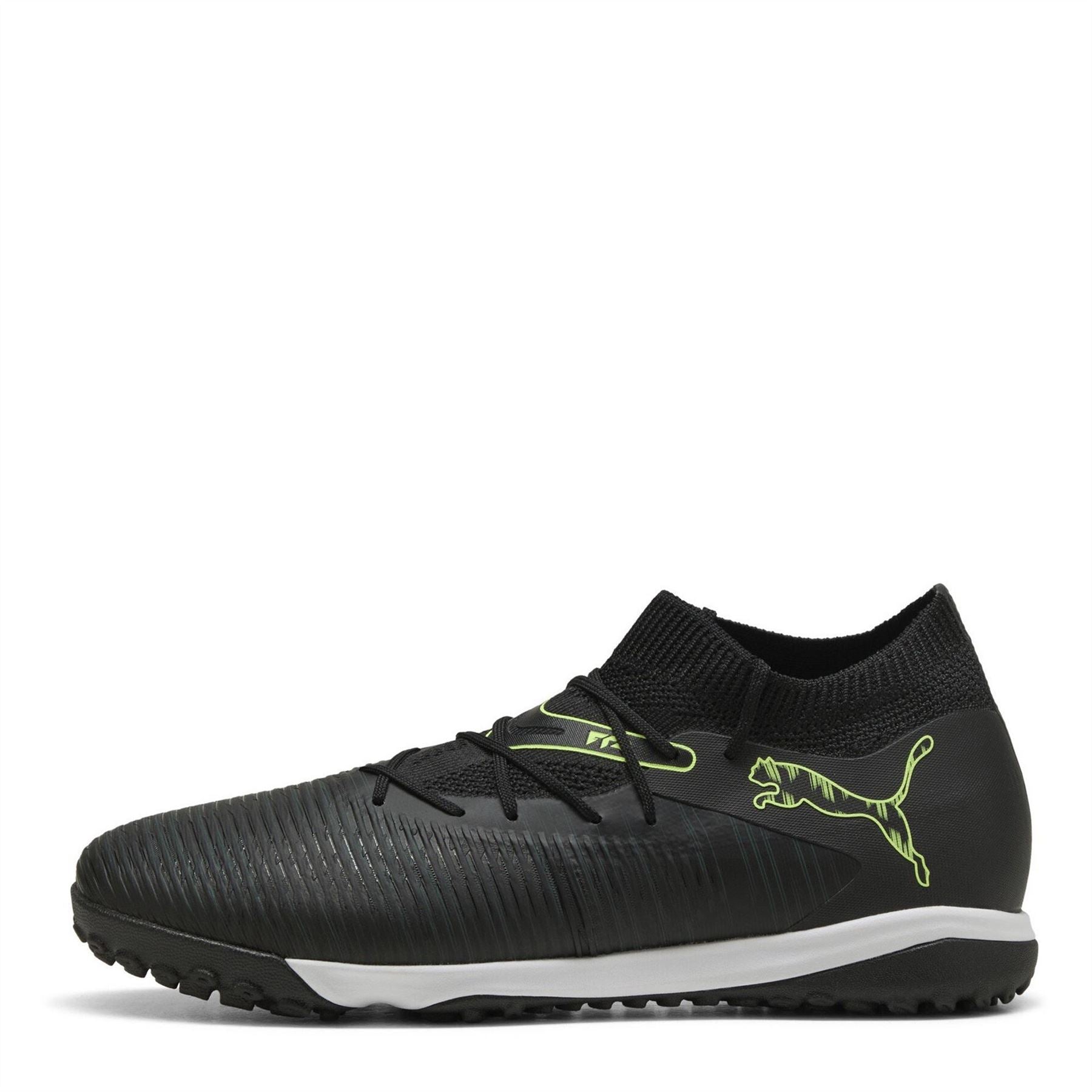Puma Future 8 Match Astro Turf Football Boots