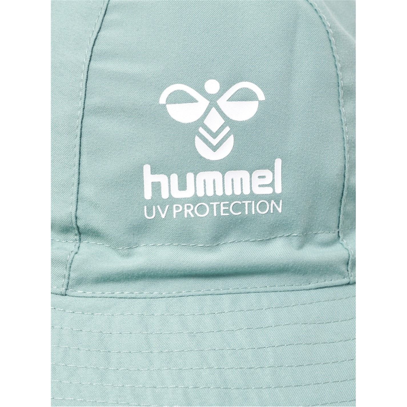 Hummel Hat Junior