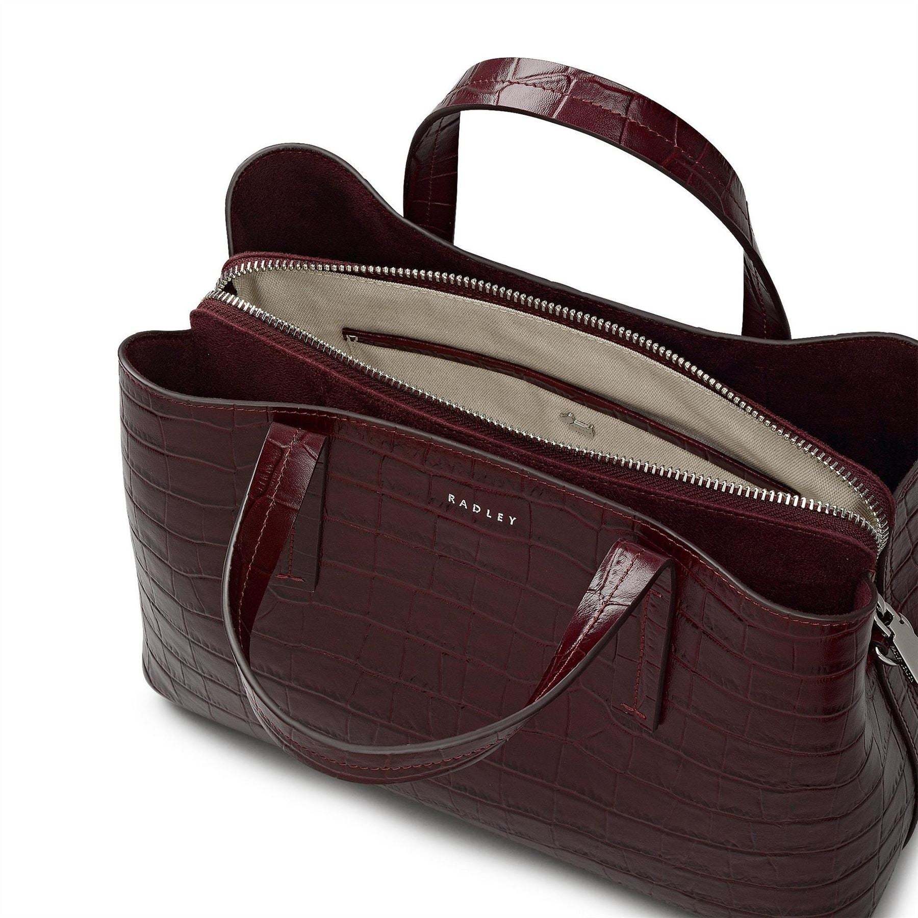 Radley Place Grab Bag