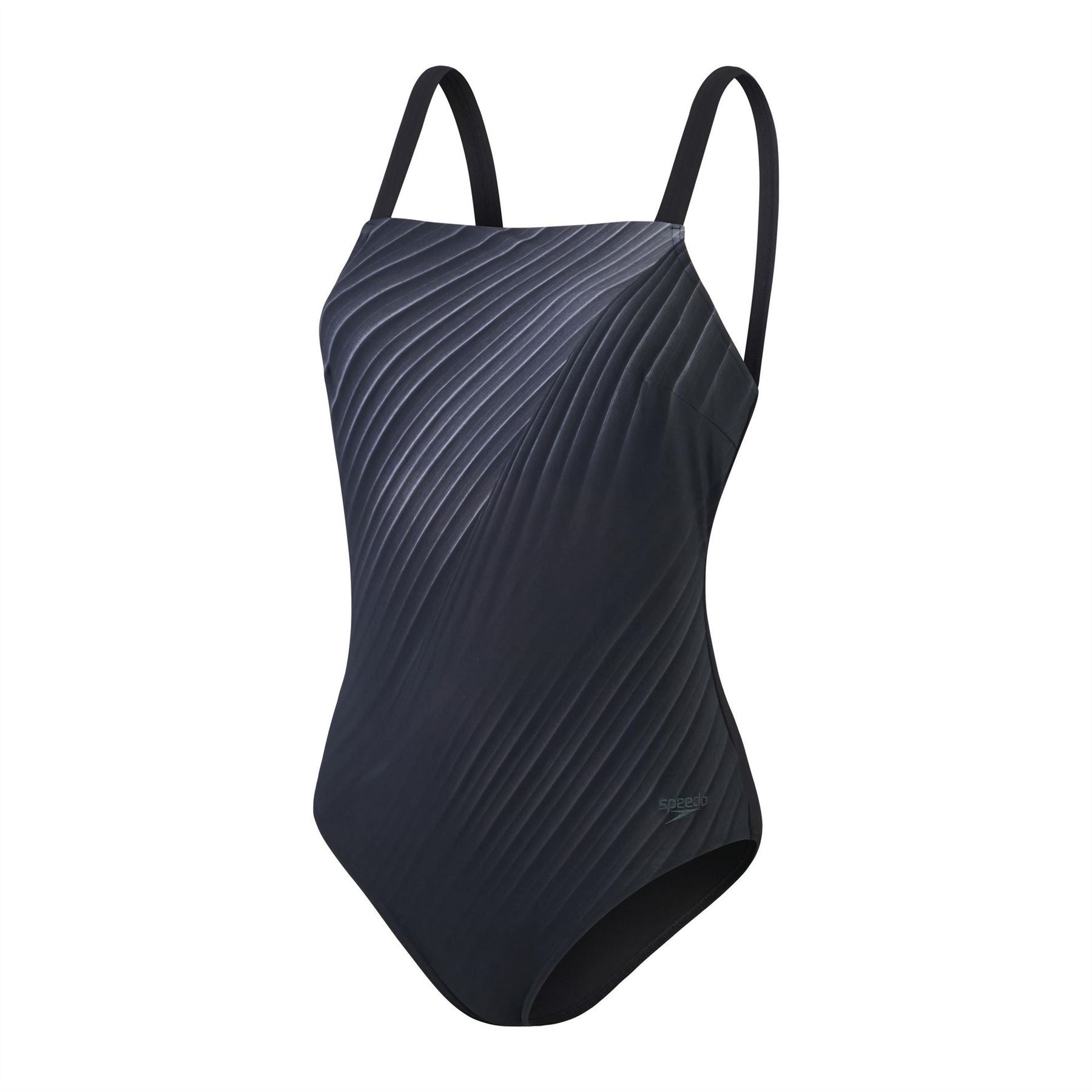 Speedo Spdscu One Piece Swimsuit