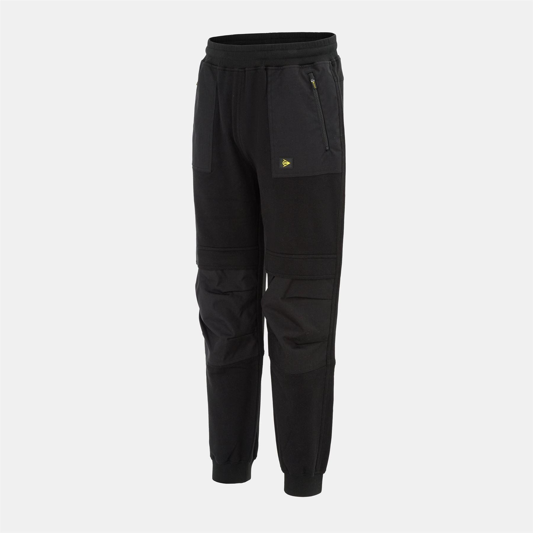 Dunlop Mens On Site Jogger