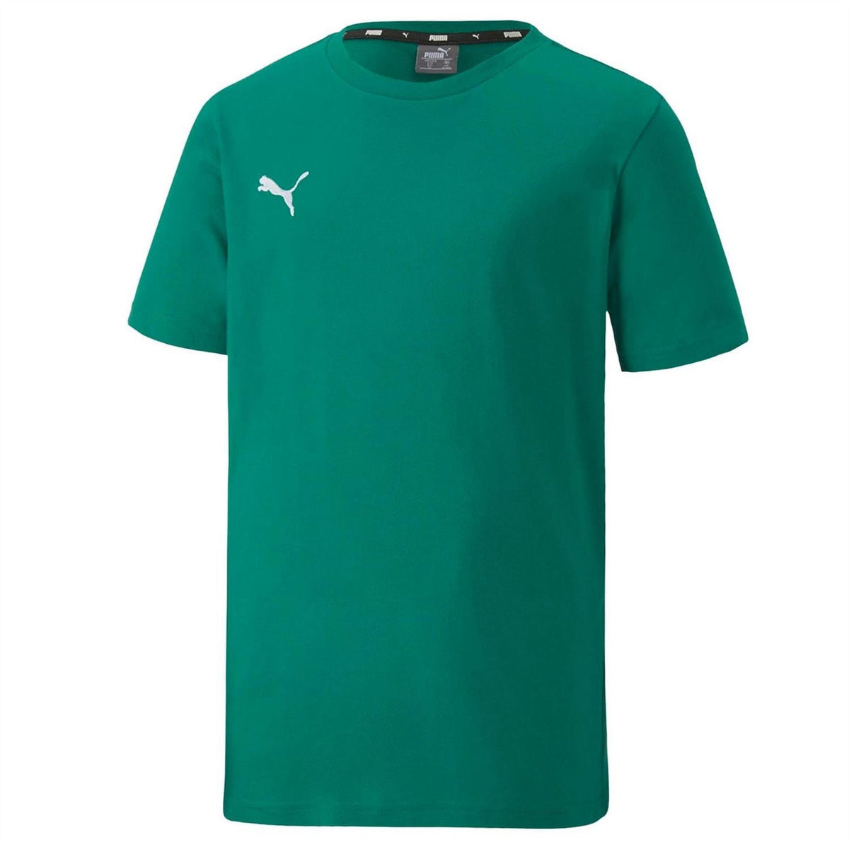 Puma 23 Casuals T-Shirt