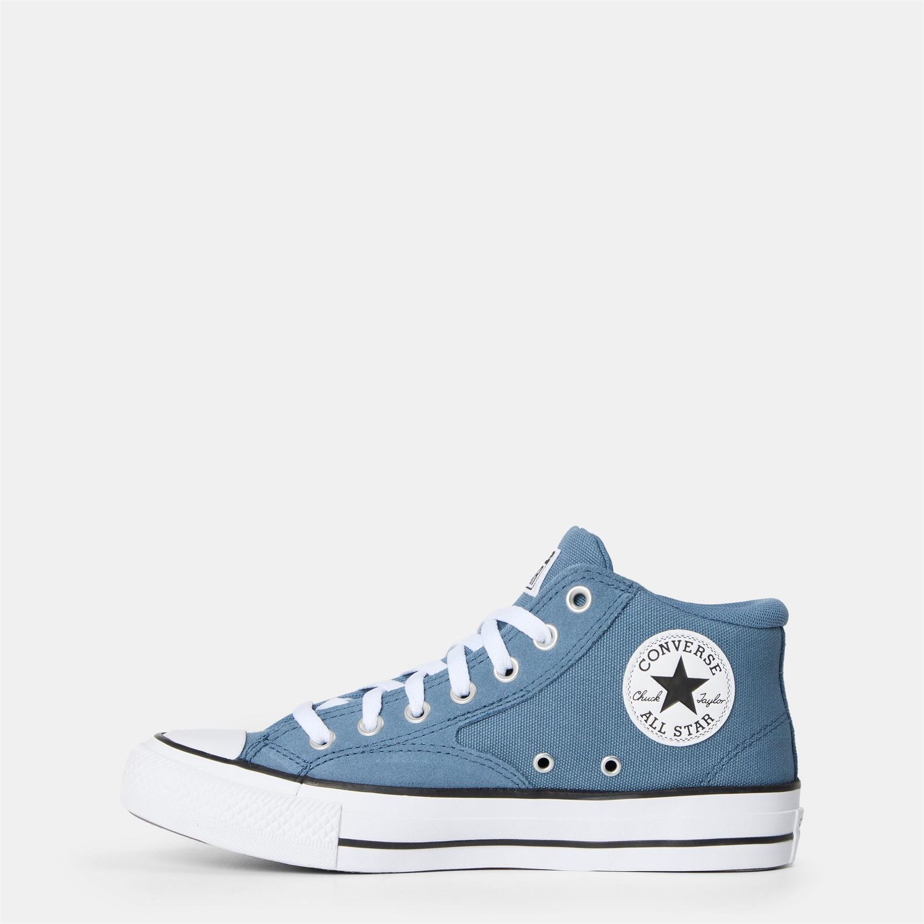 Converse Canvasas High Top Trainers