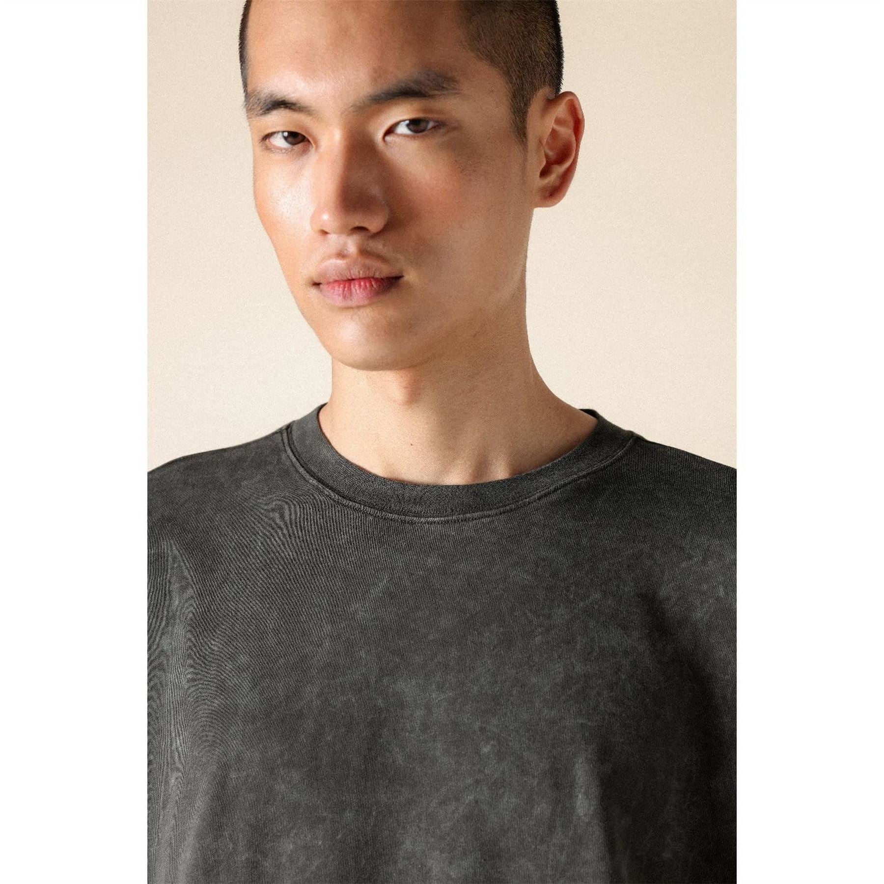 Mizuno Floratech T-Shirt