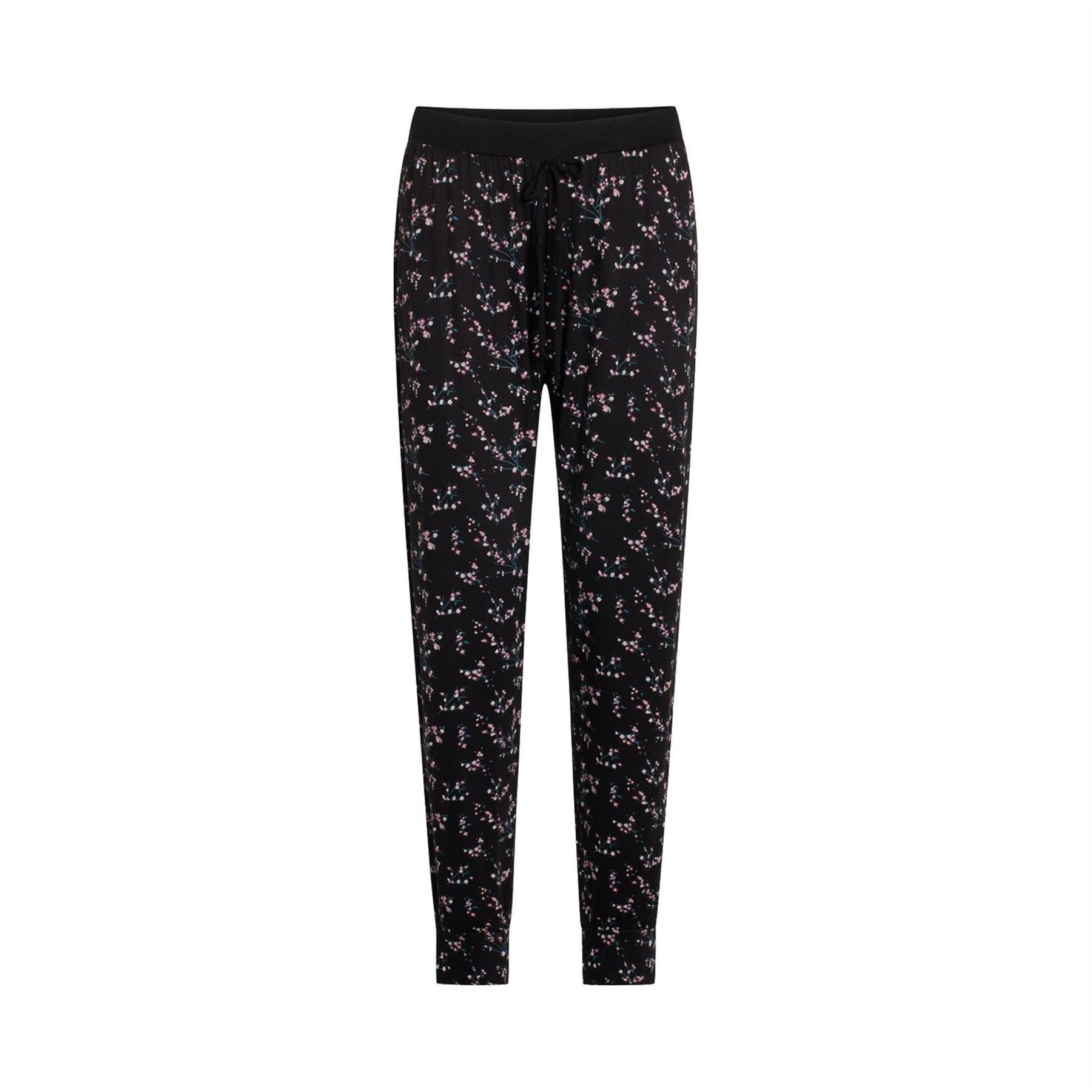 CCDK Johanne Pants X Ld99